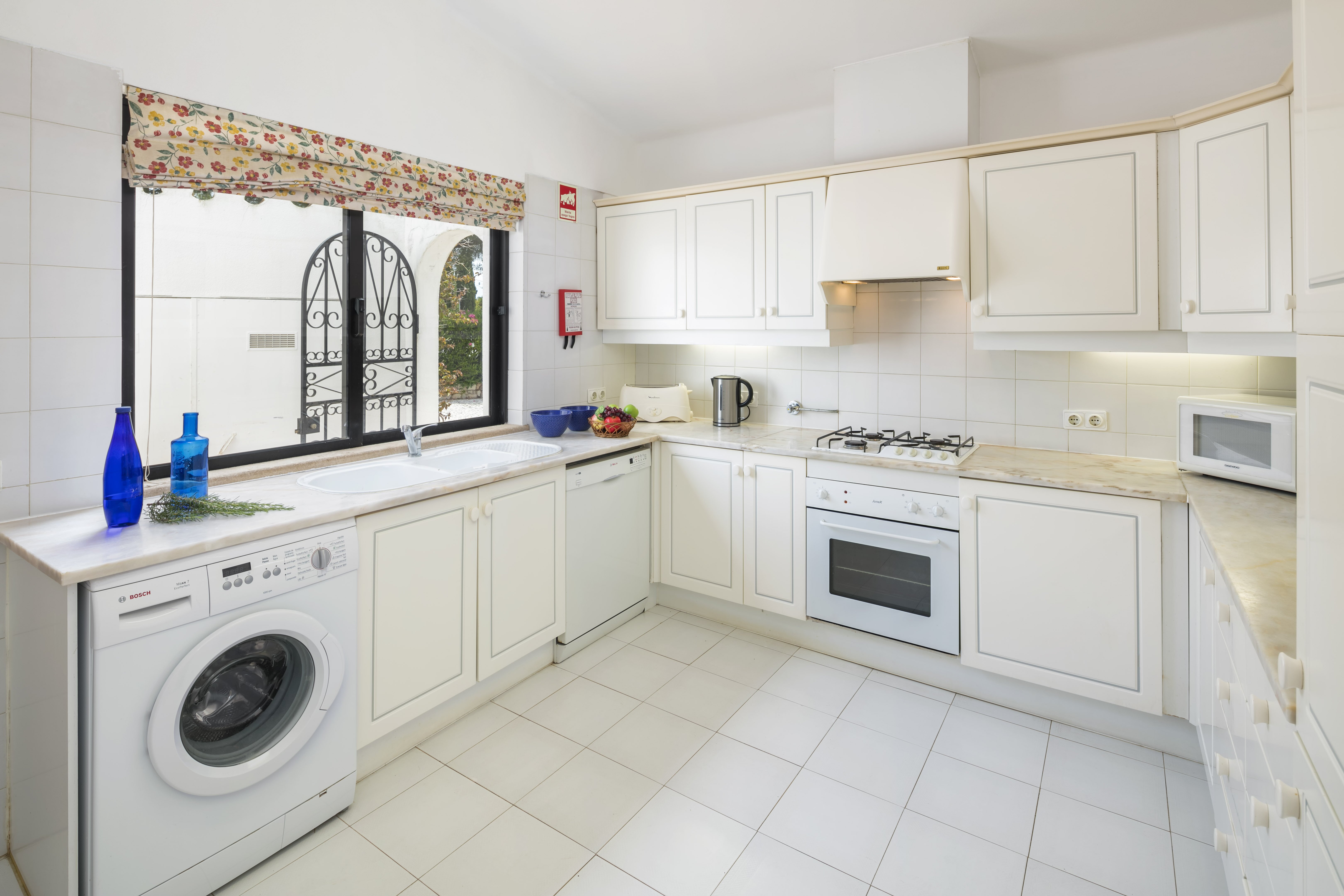 Casa Carvalho - Image 9