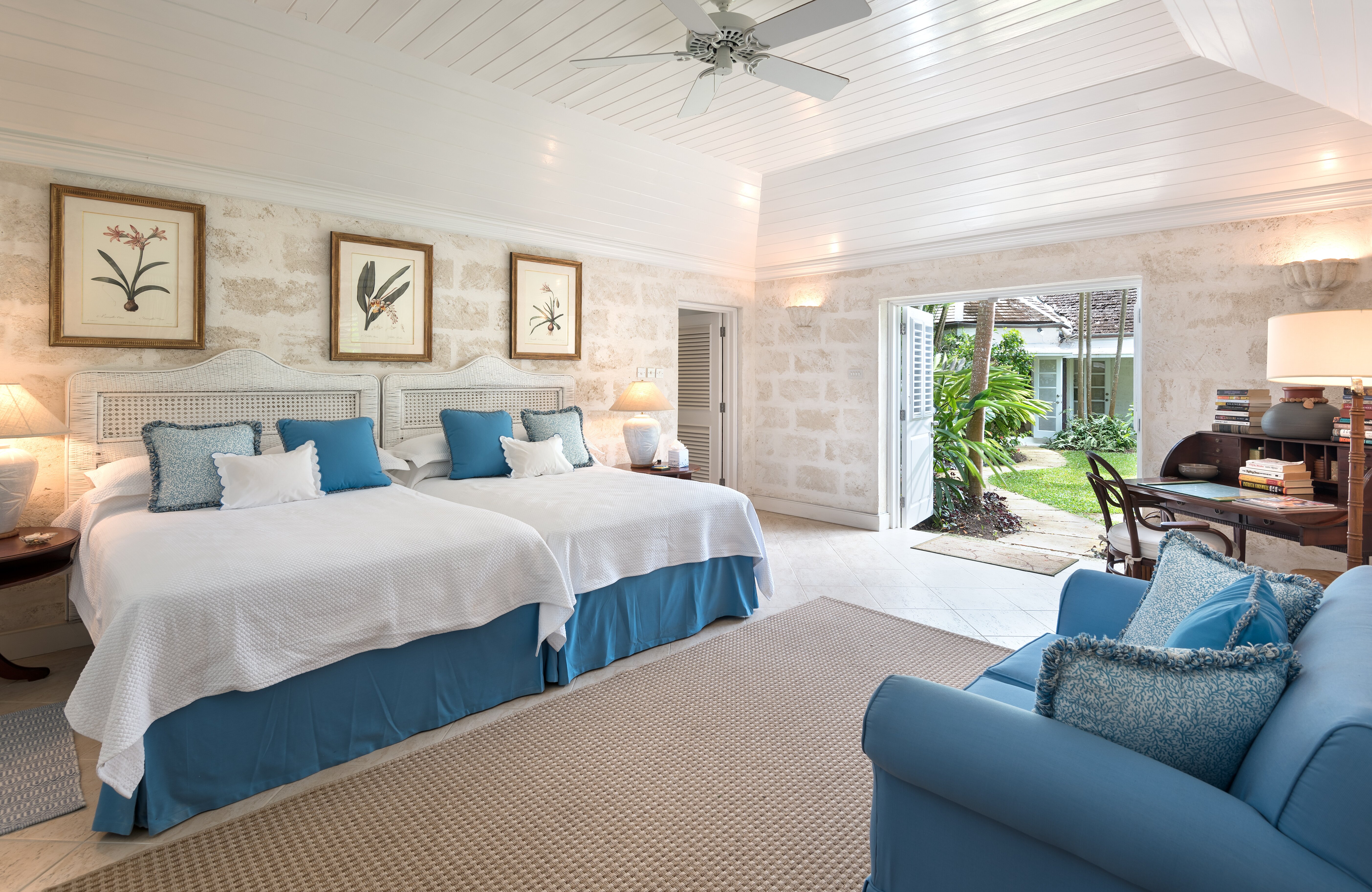 Heronetta - Image 16