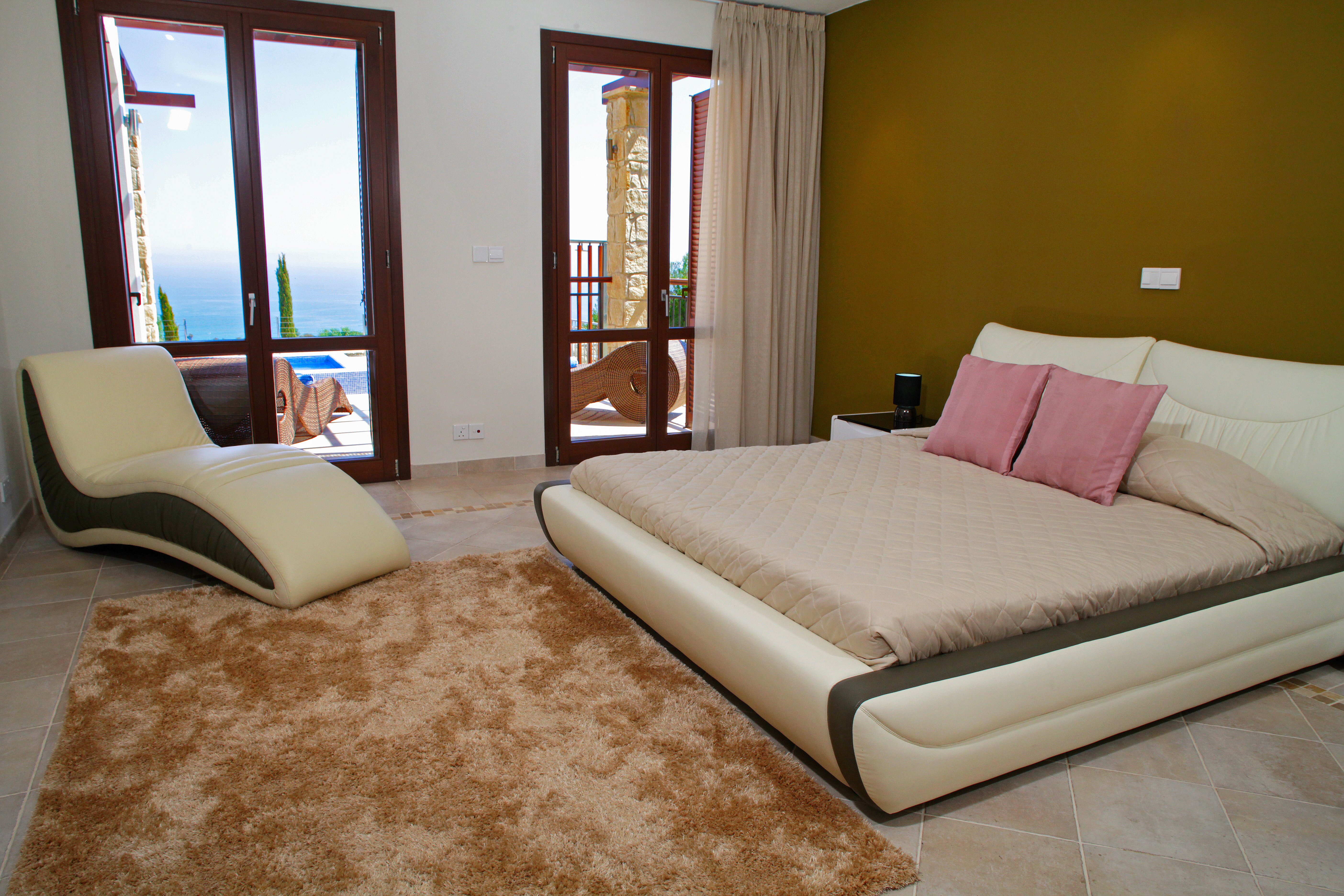 Villa Hades - Image 12