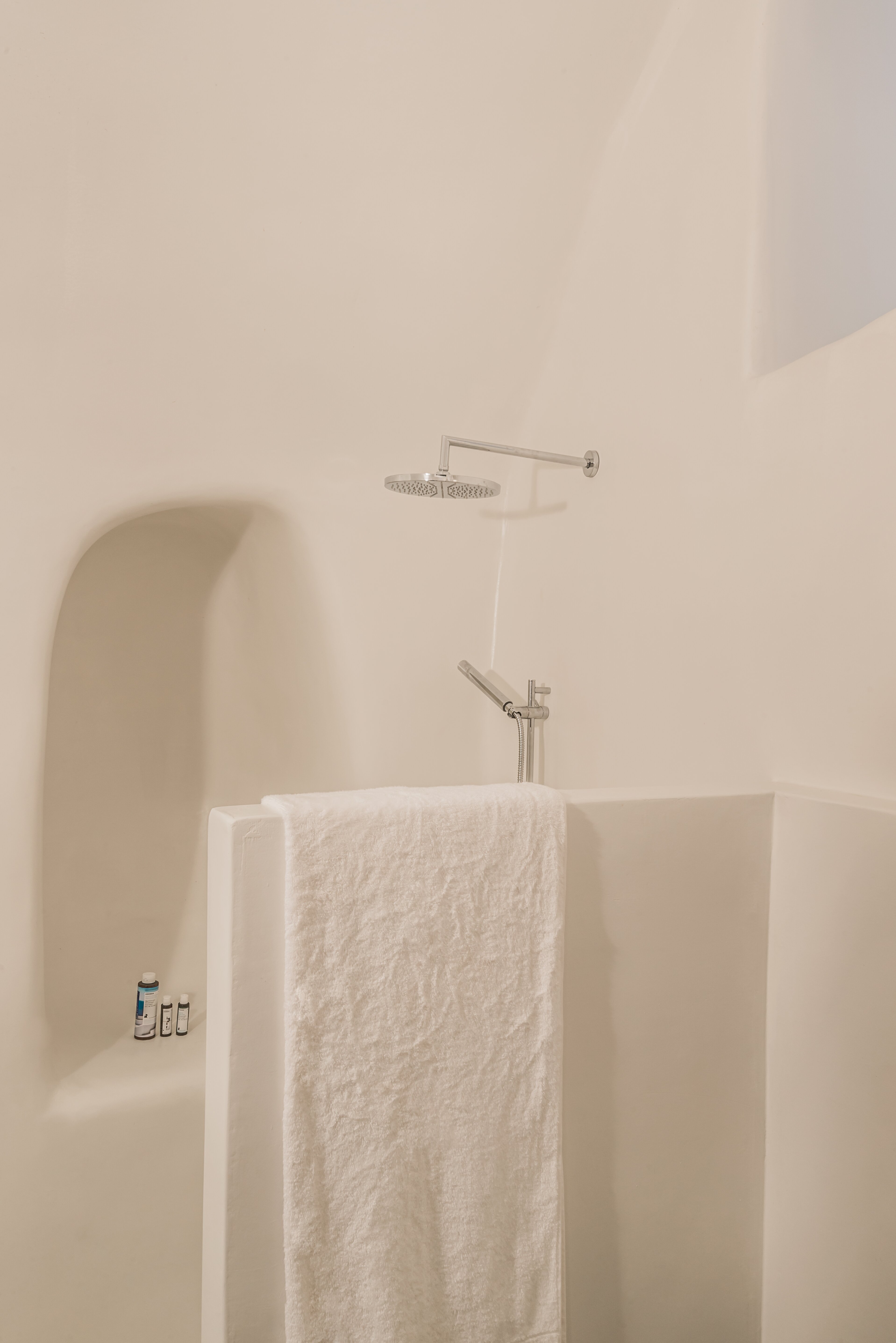 Caldera View - Image 9