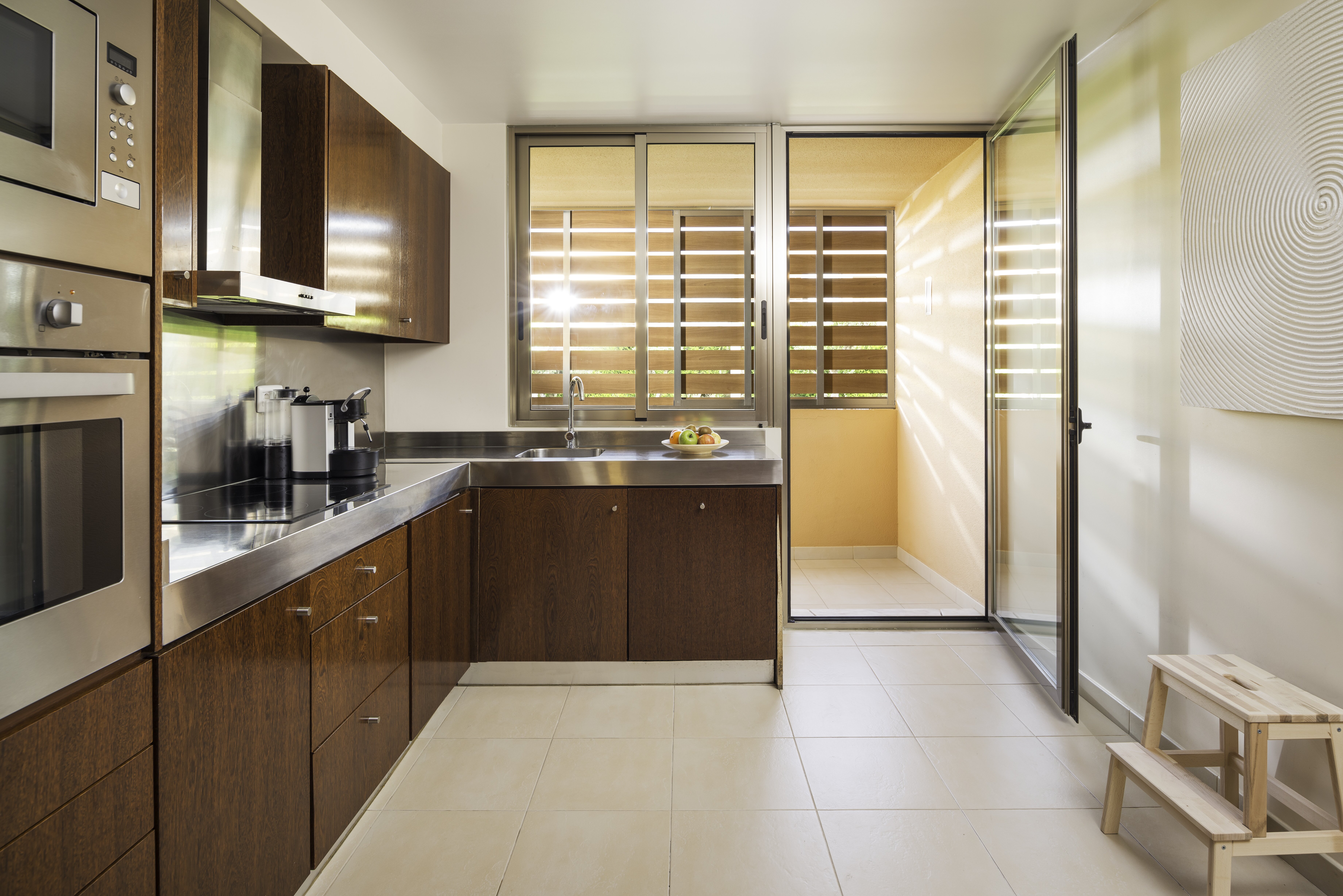 VidaMar Villa V3 - Image 4