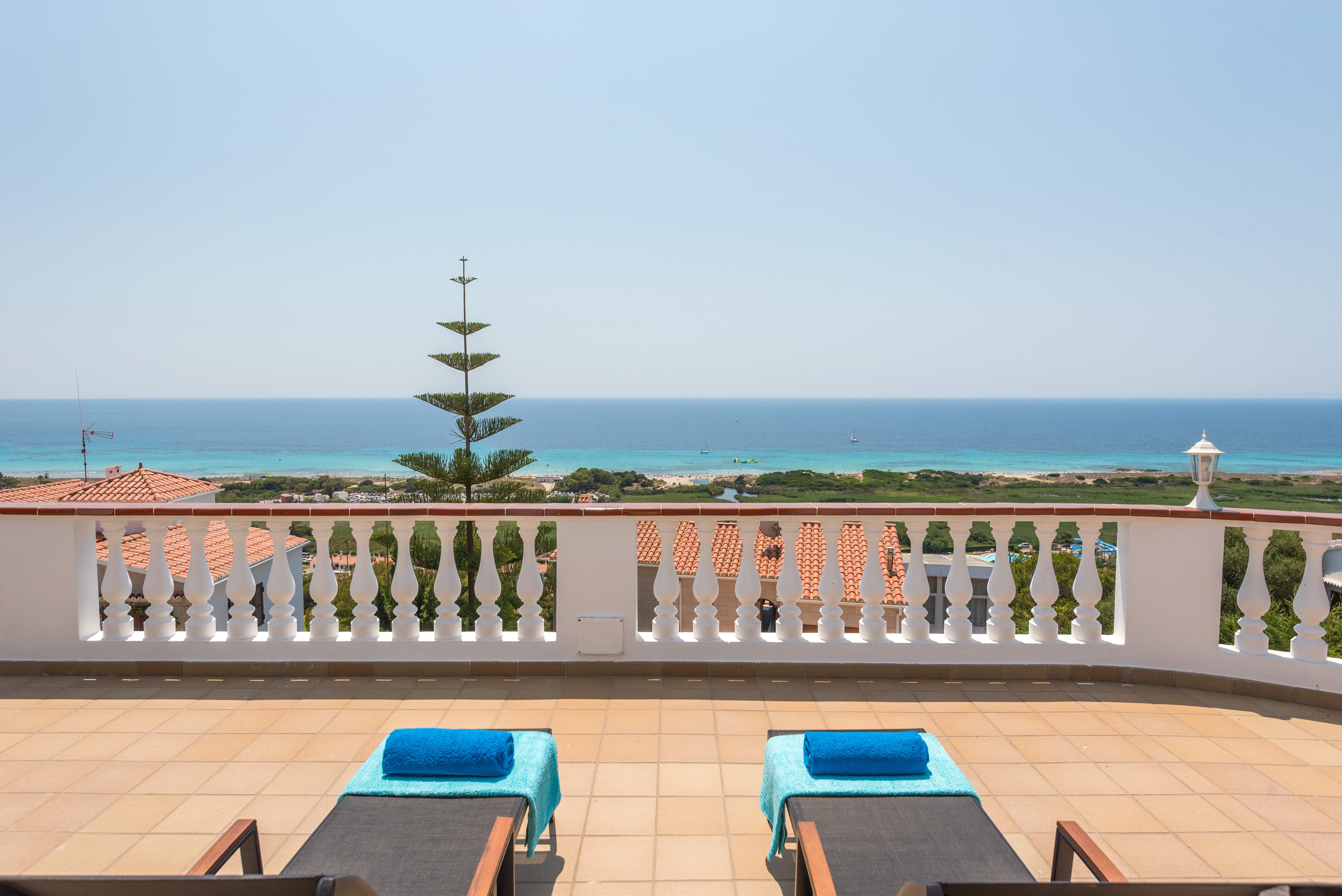 Villa del Mar - Image 15