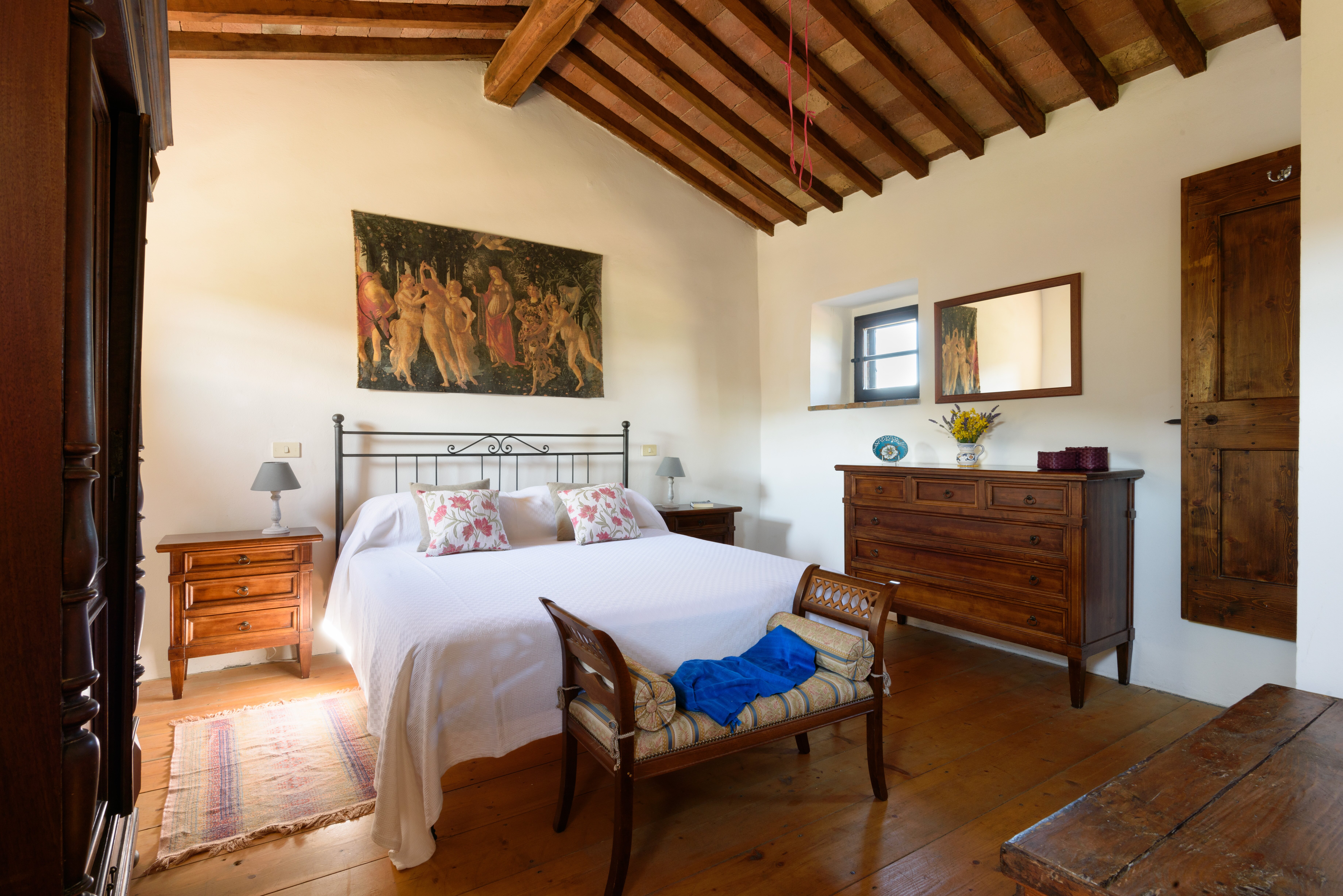 Casa del Cavaliere - Image 12