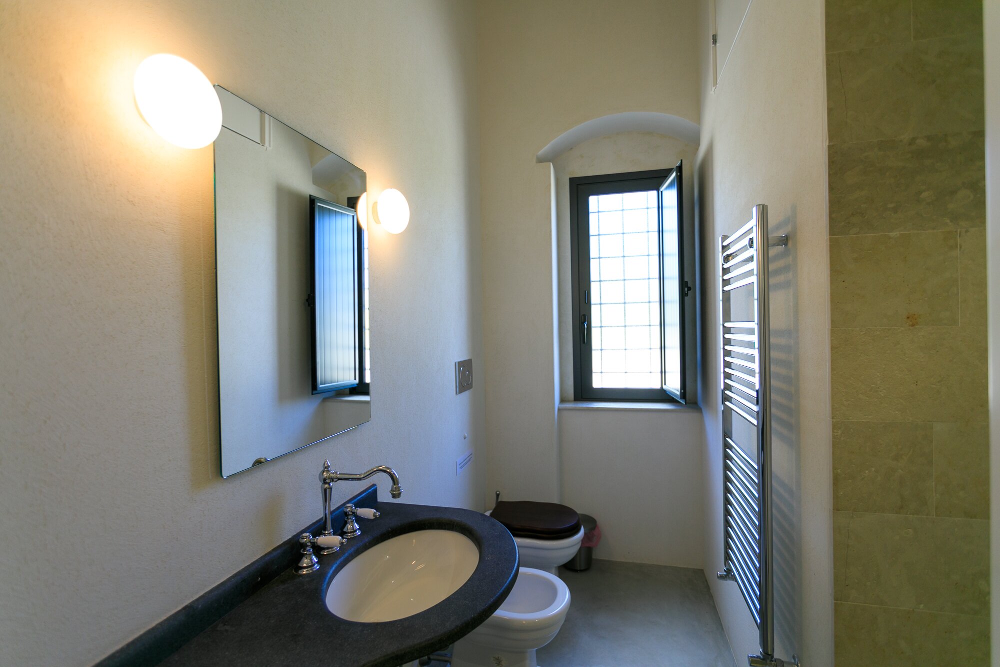 Villa del Barocco - Image 7