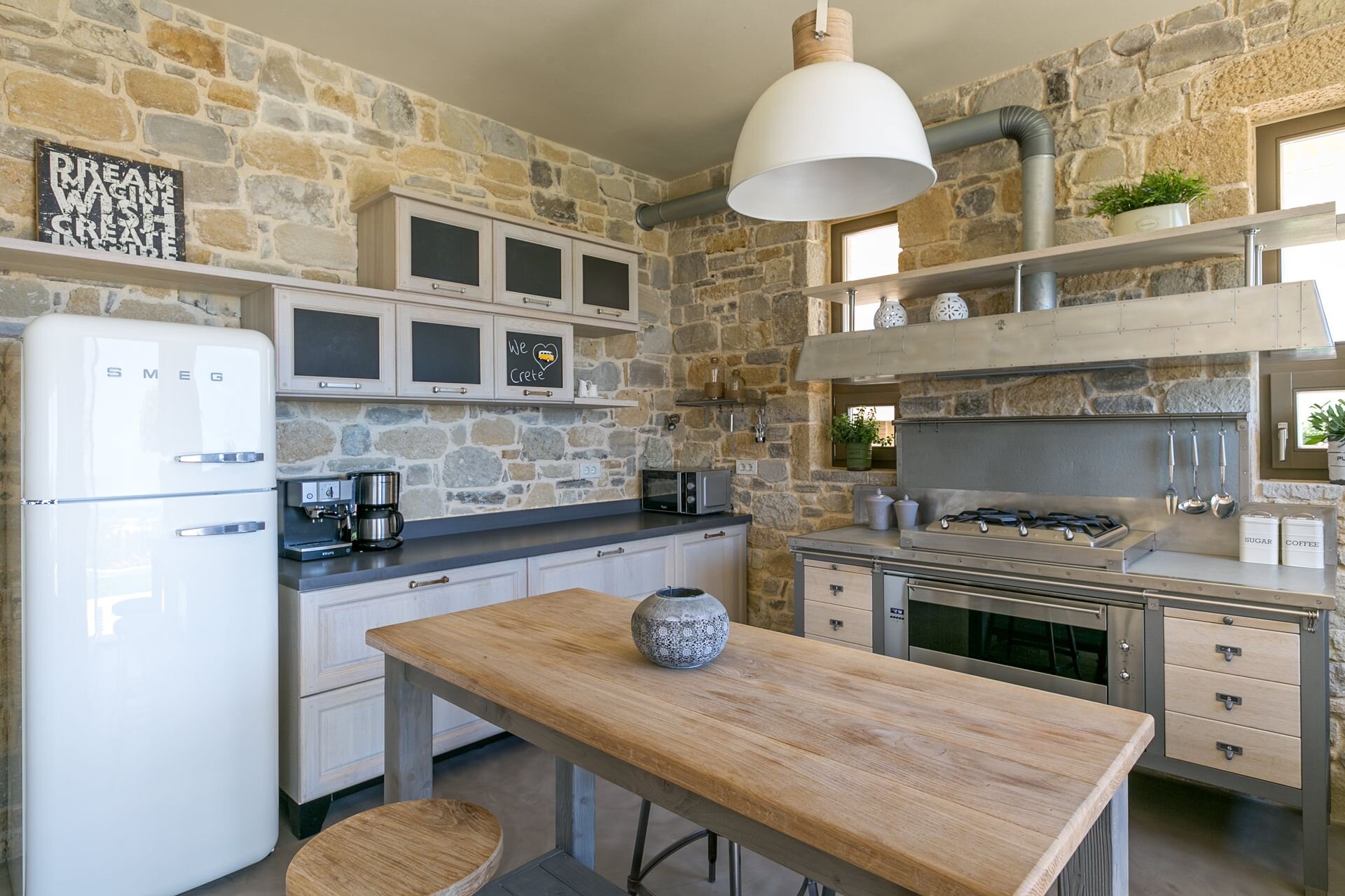 Villa Iris - Image 8