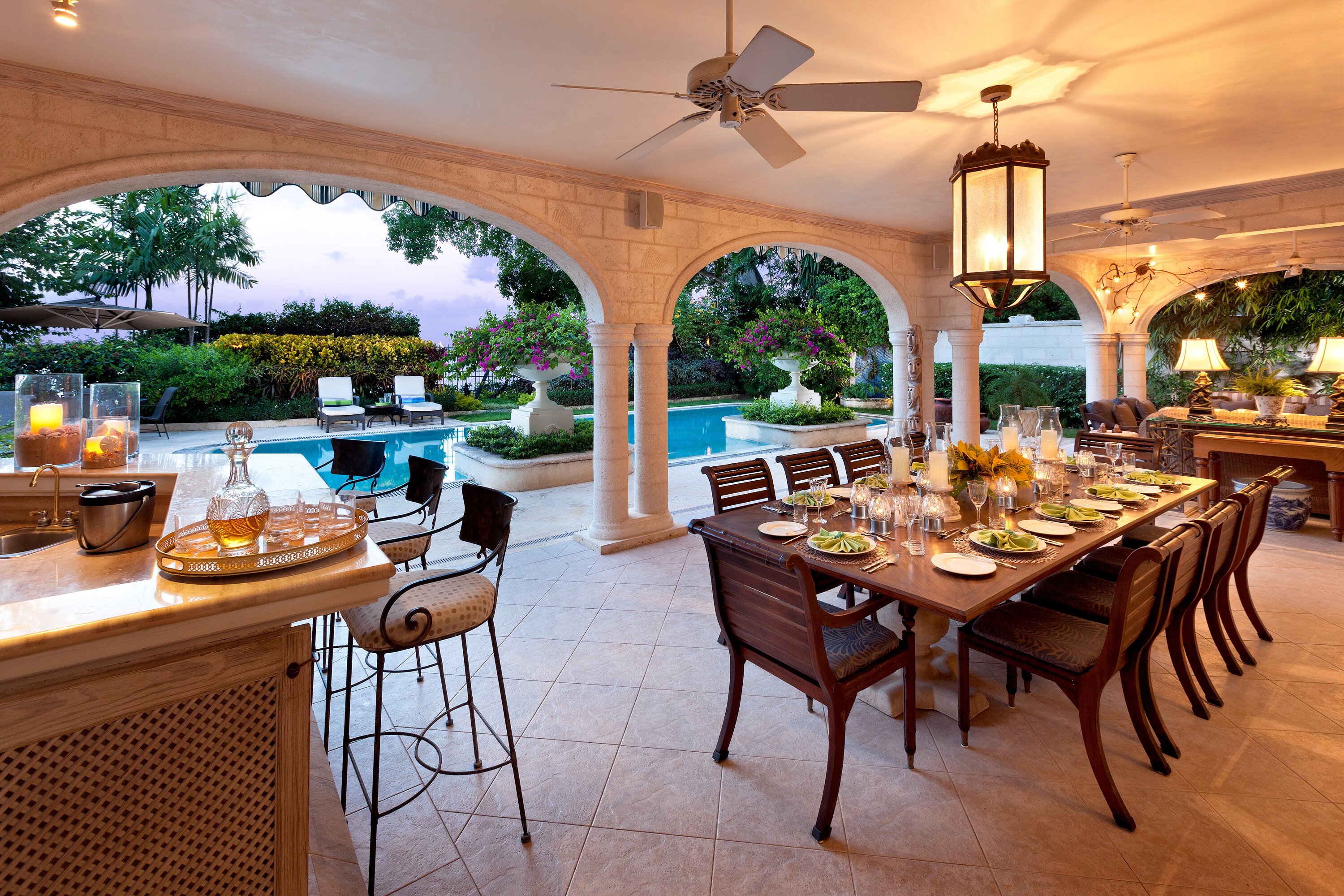 Bonavista - Image 14