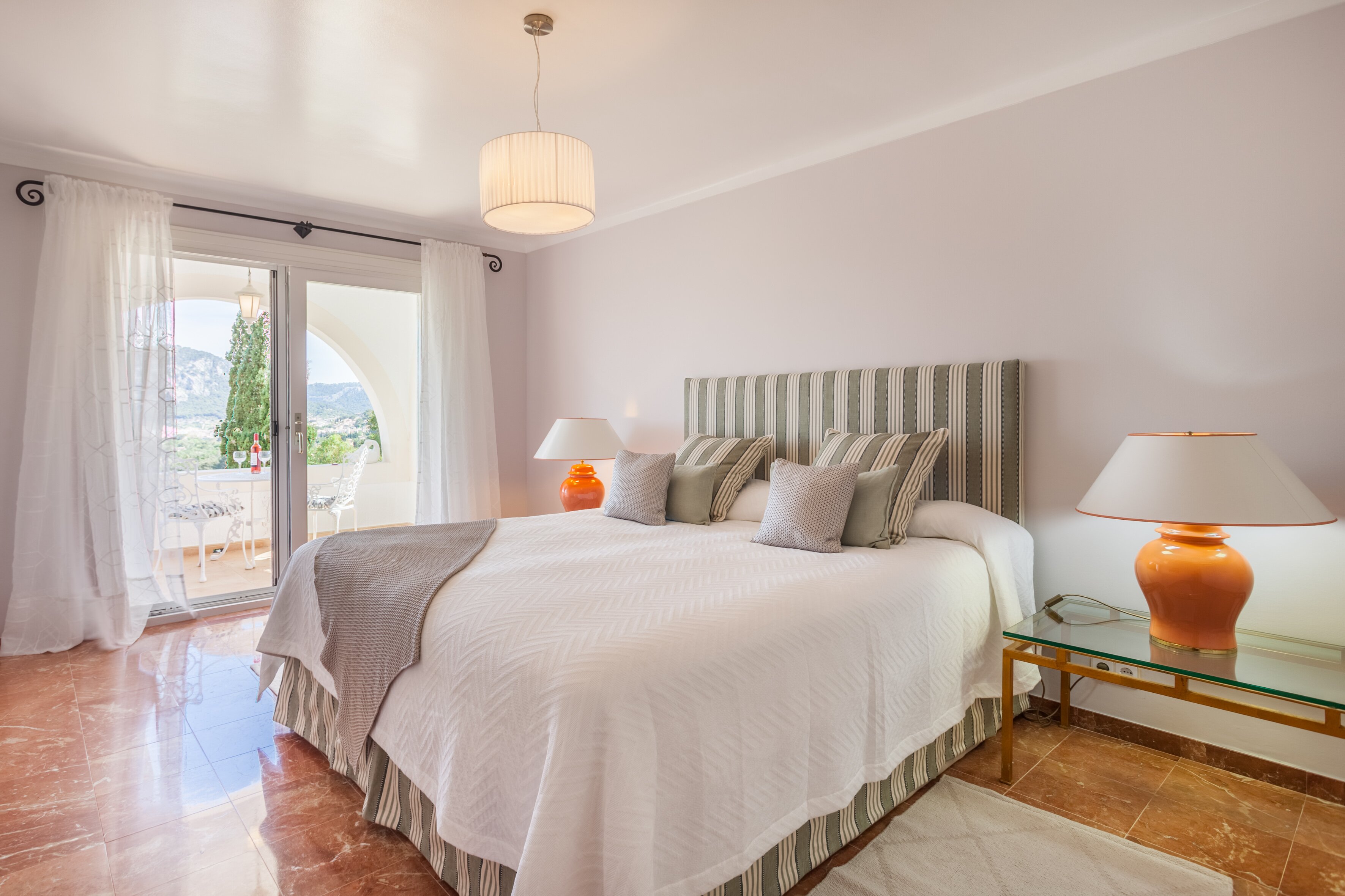 Ca'n Rosada - Image 12