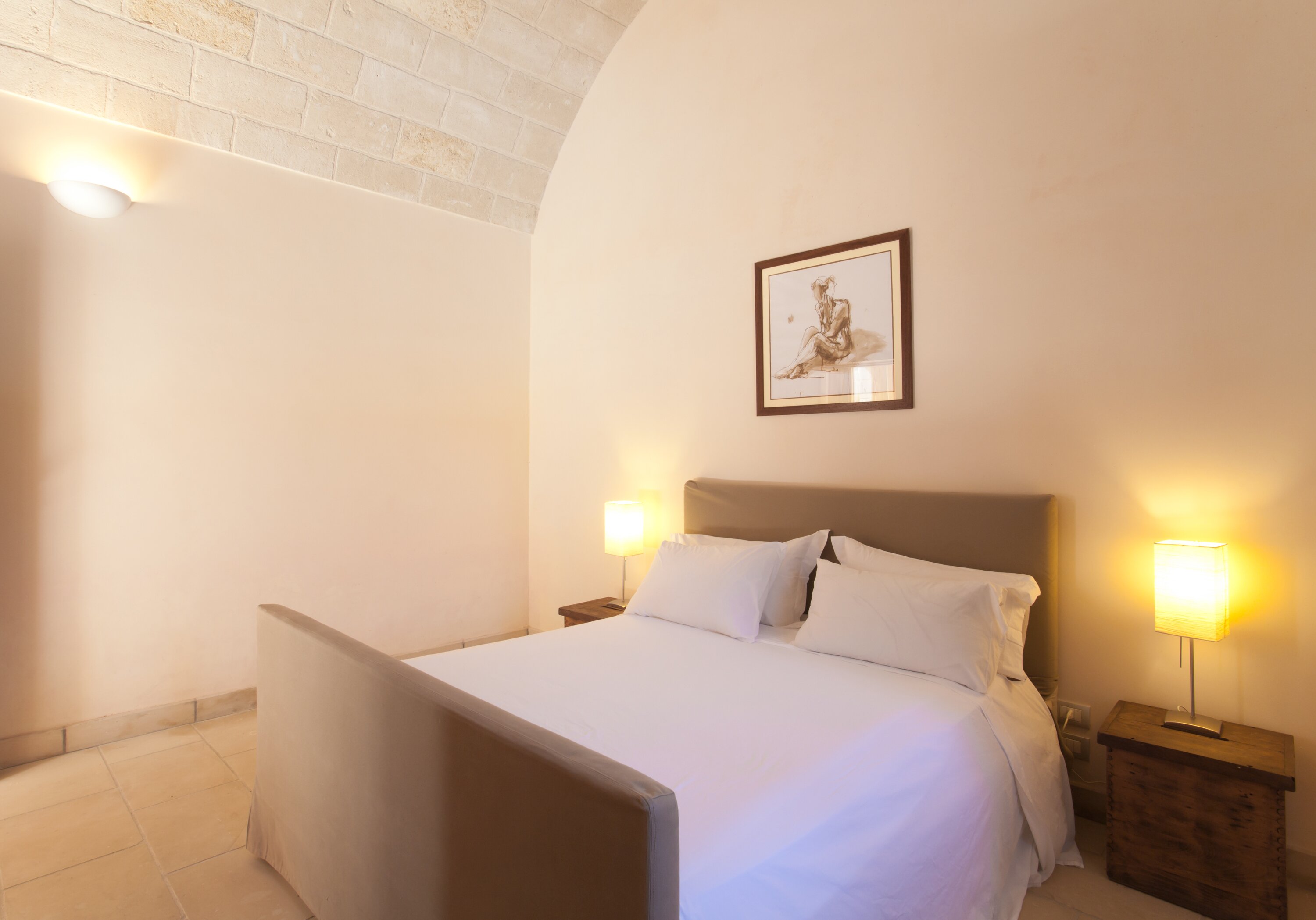 Masseria Ferrantino - Image 15