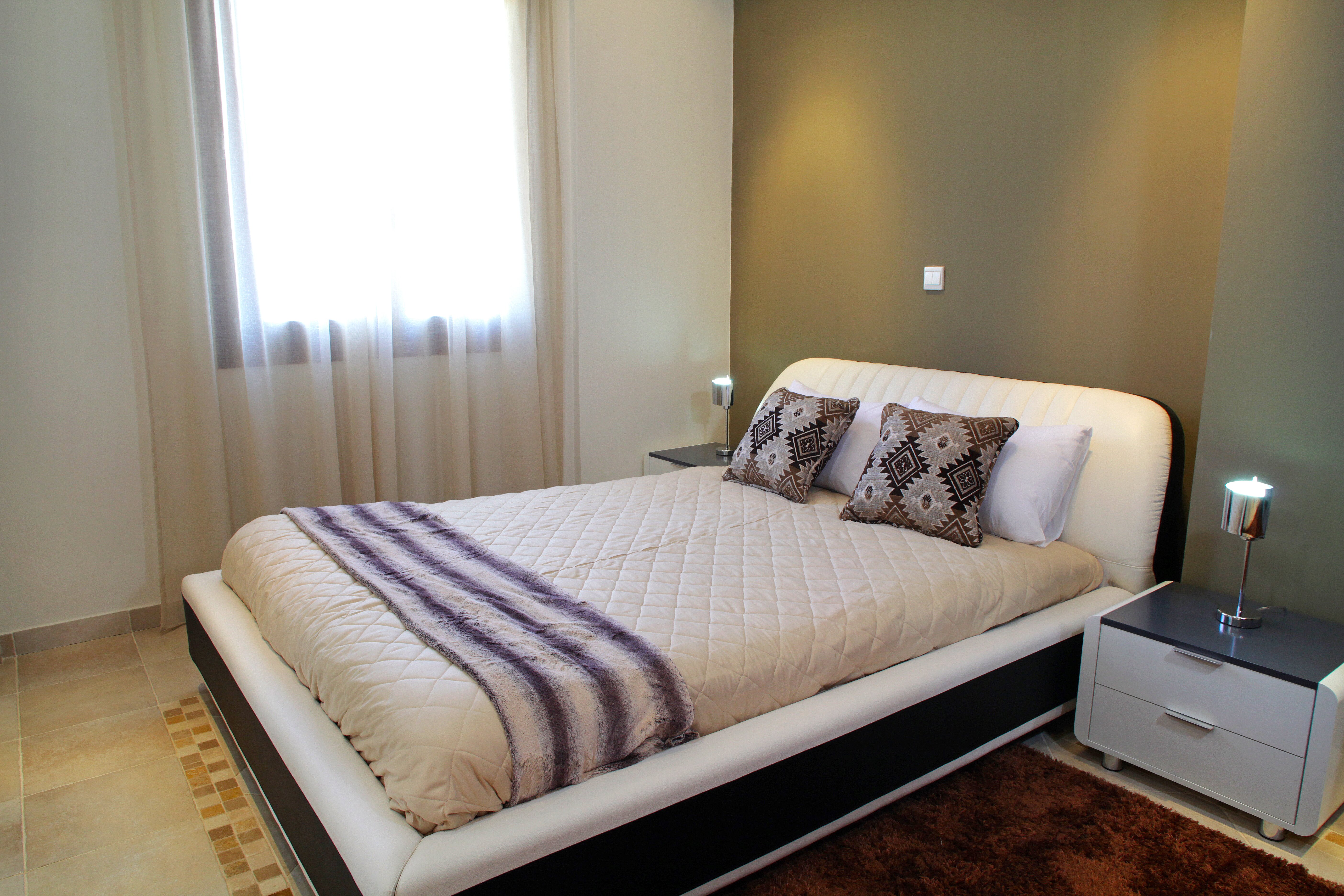 Villa Hades - Image 16