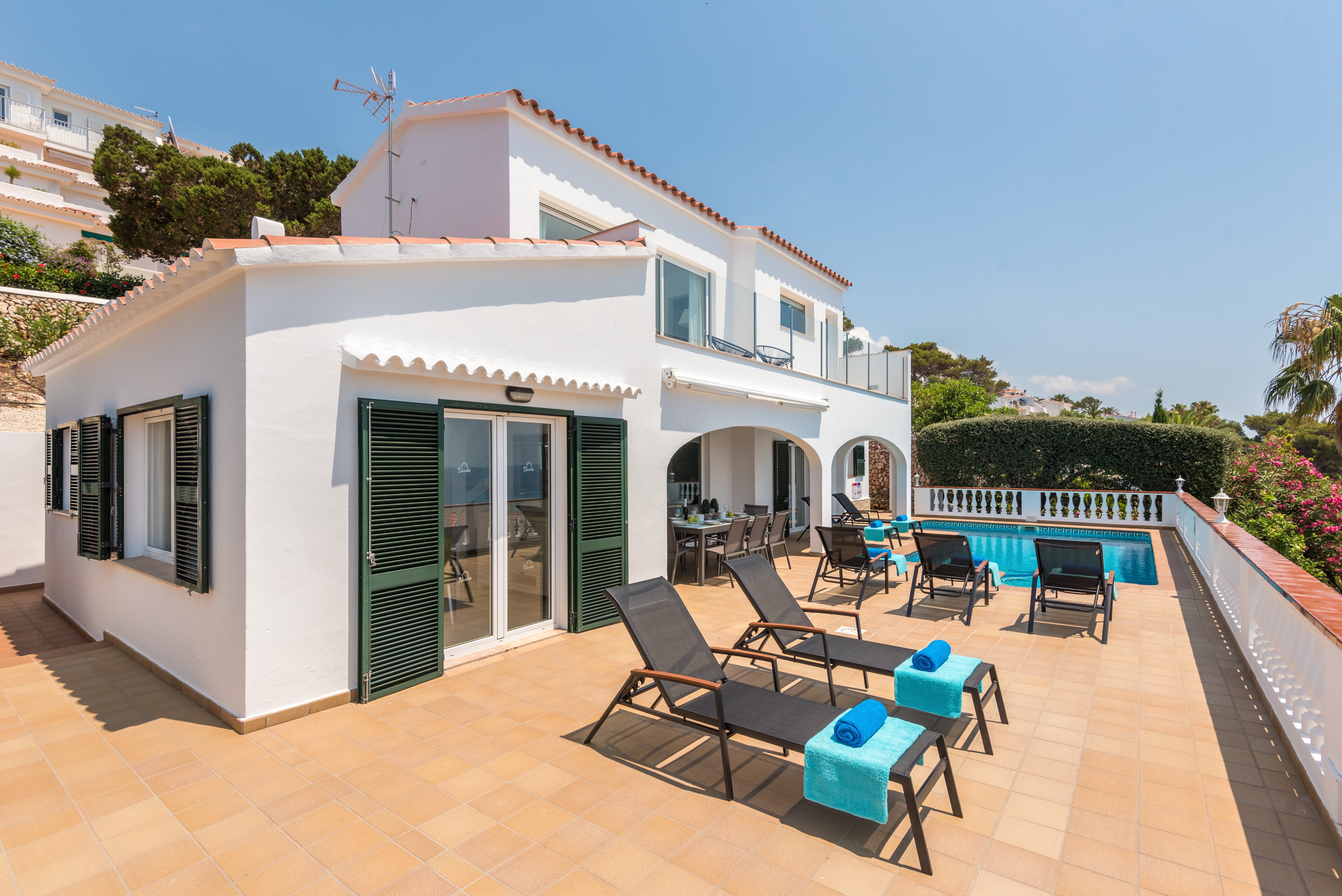 Villa del Mar - Image 4