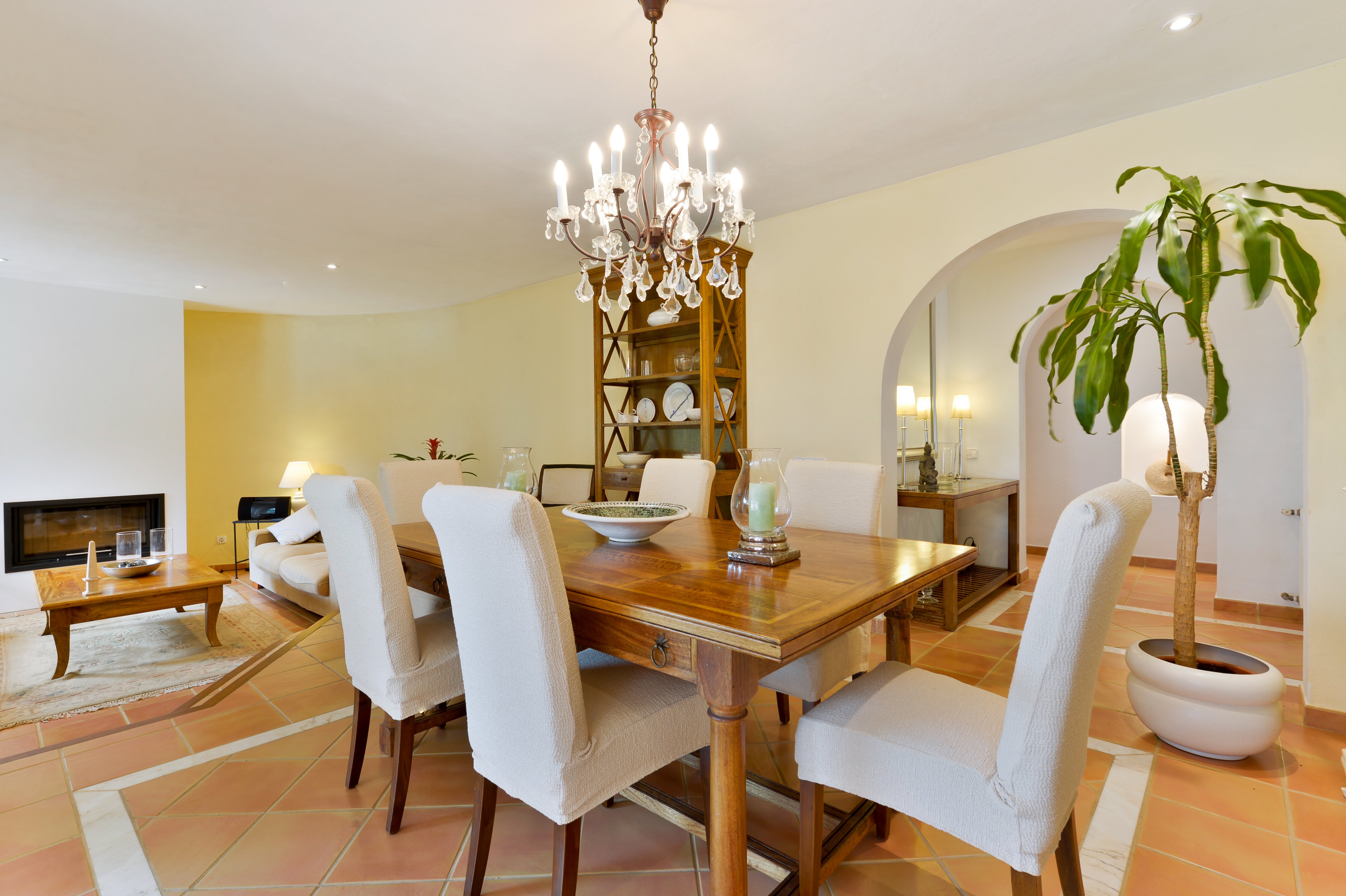 Ca'n Carroca - Image 12