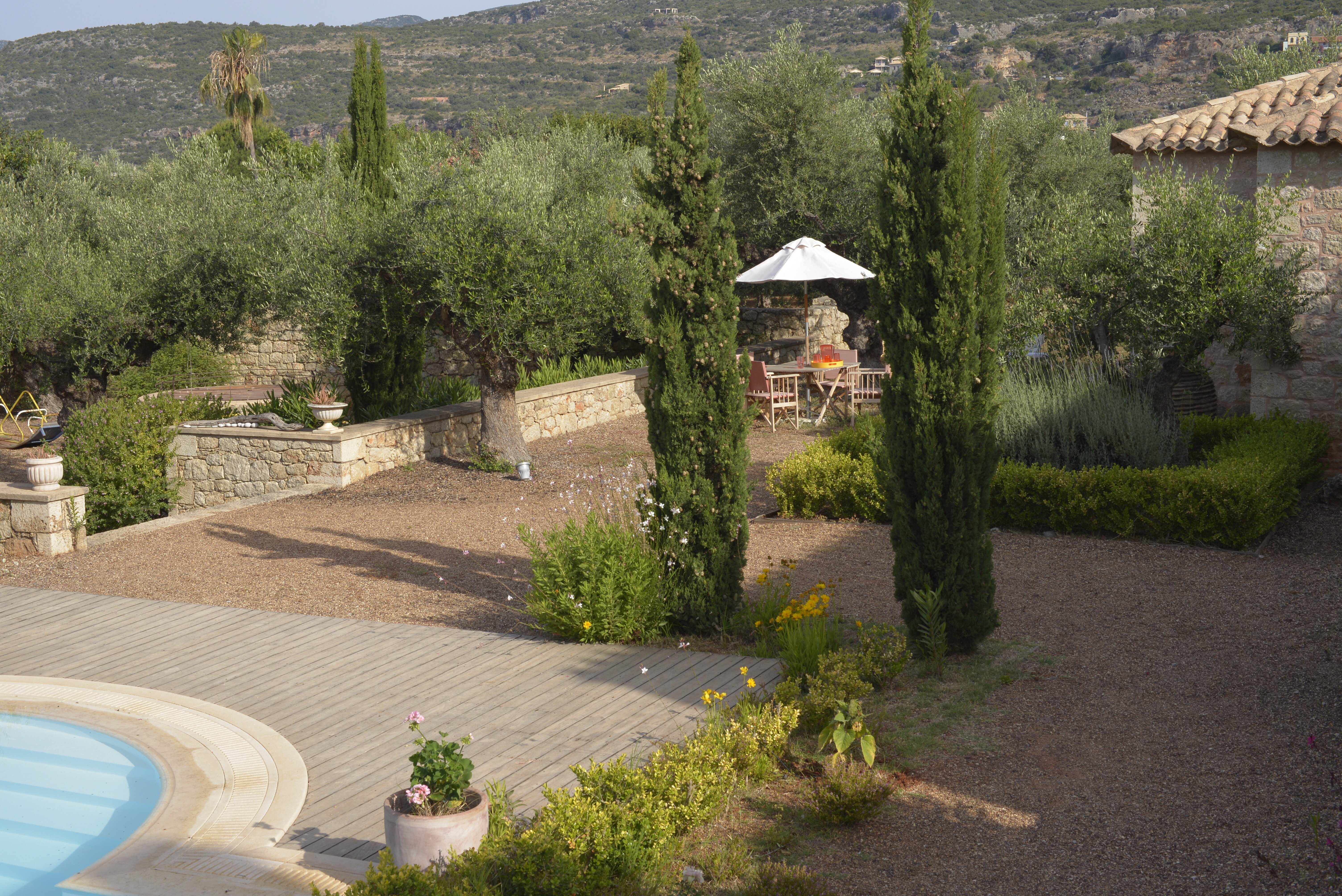 Liodentra Villa - Image 16