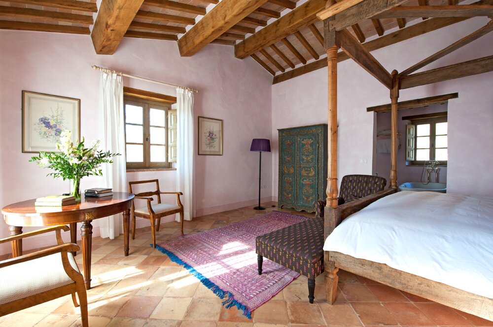 Il Portico - Image 3