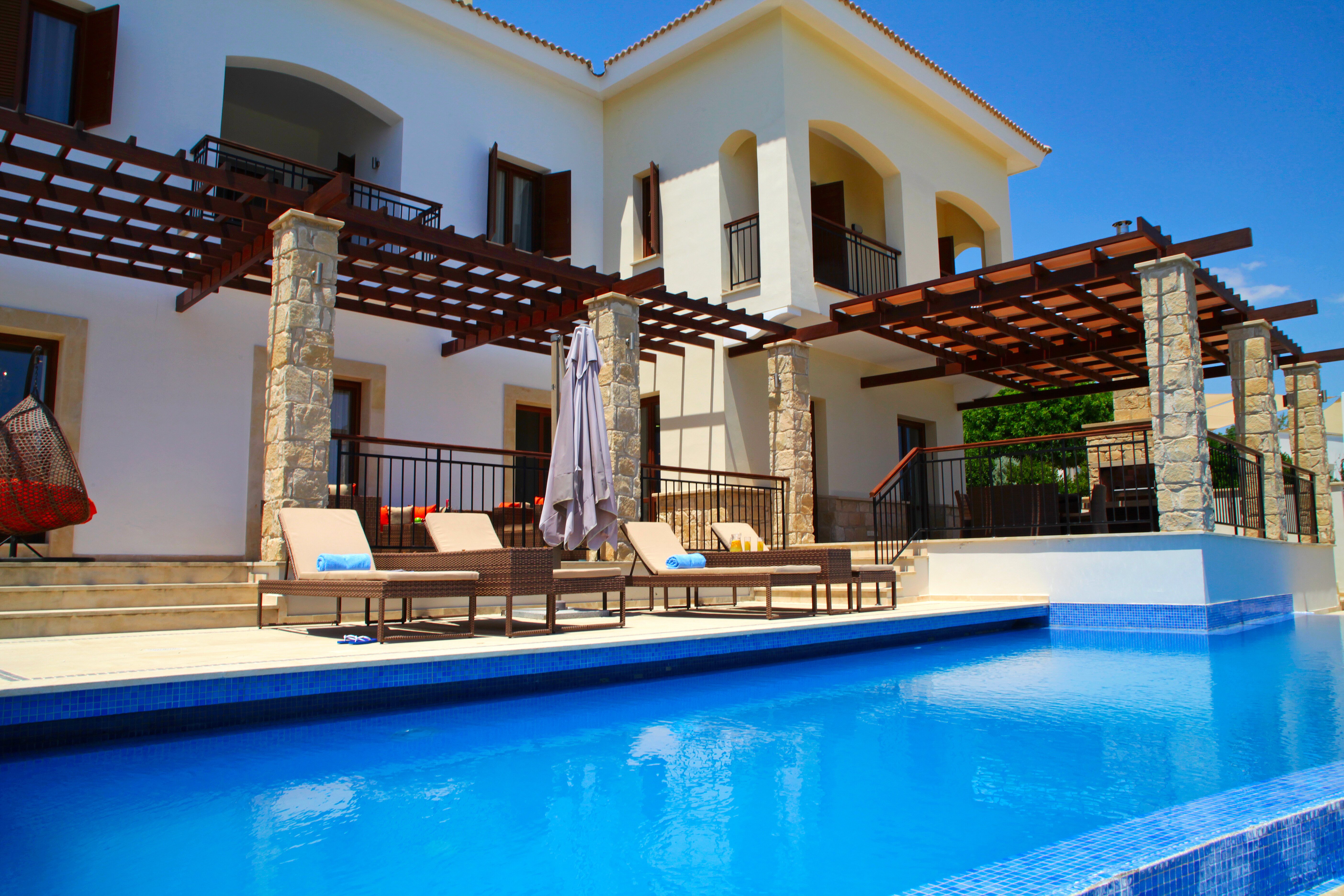 Villa Hades - Image 6