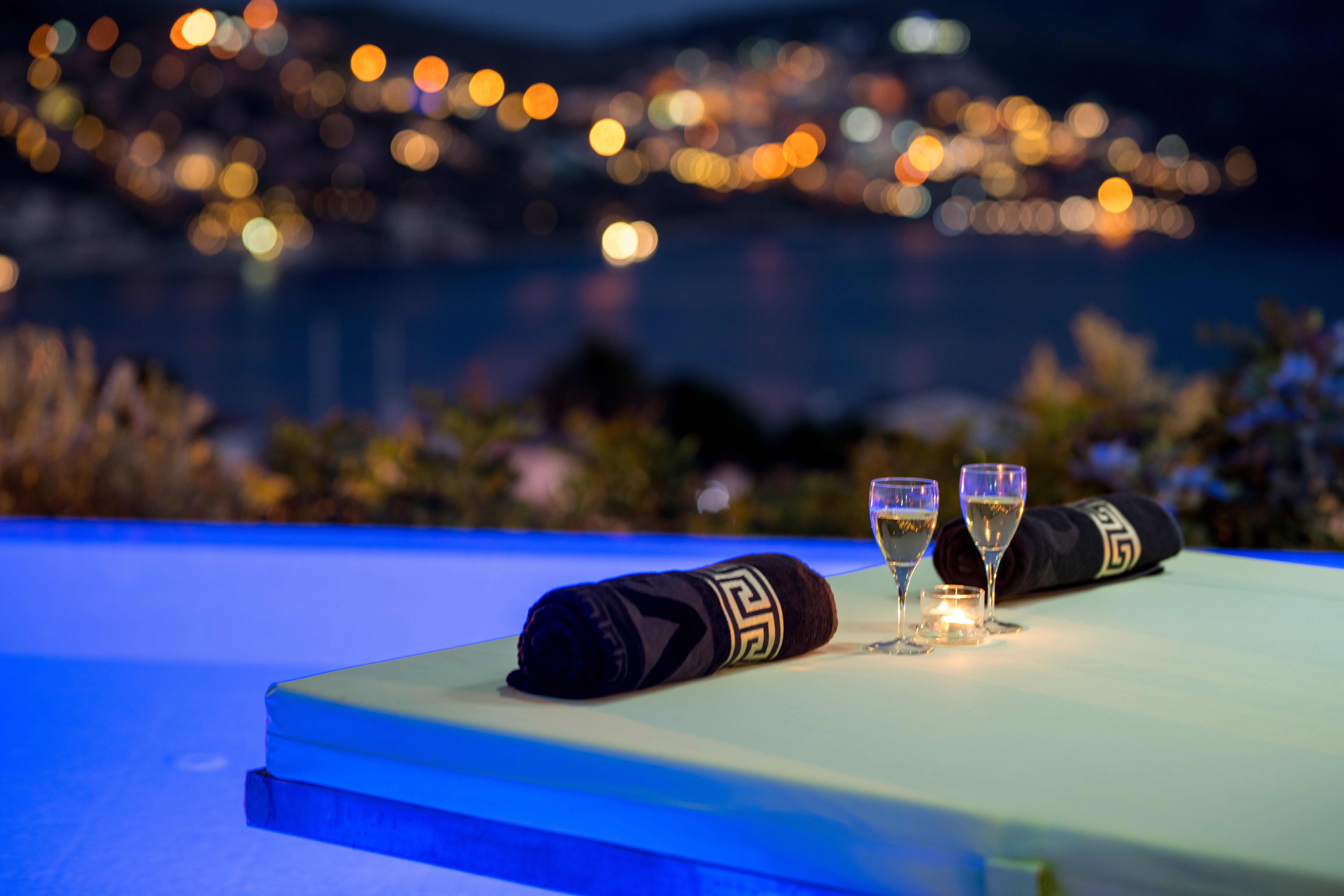 Villa Koti - Image 19