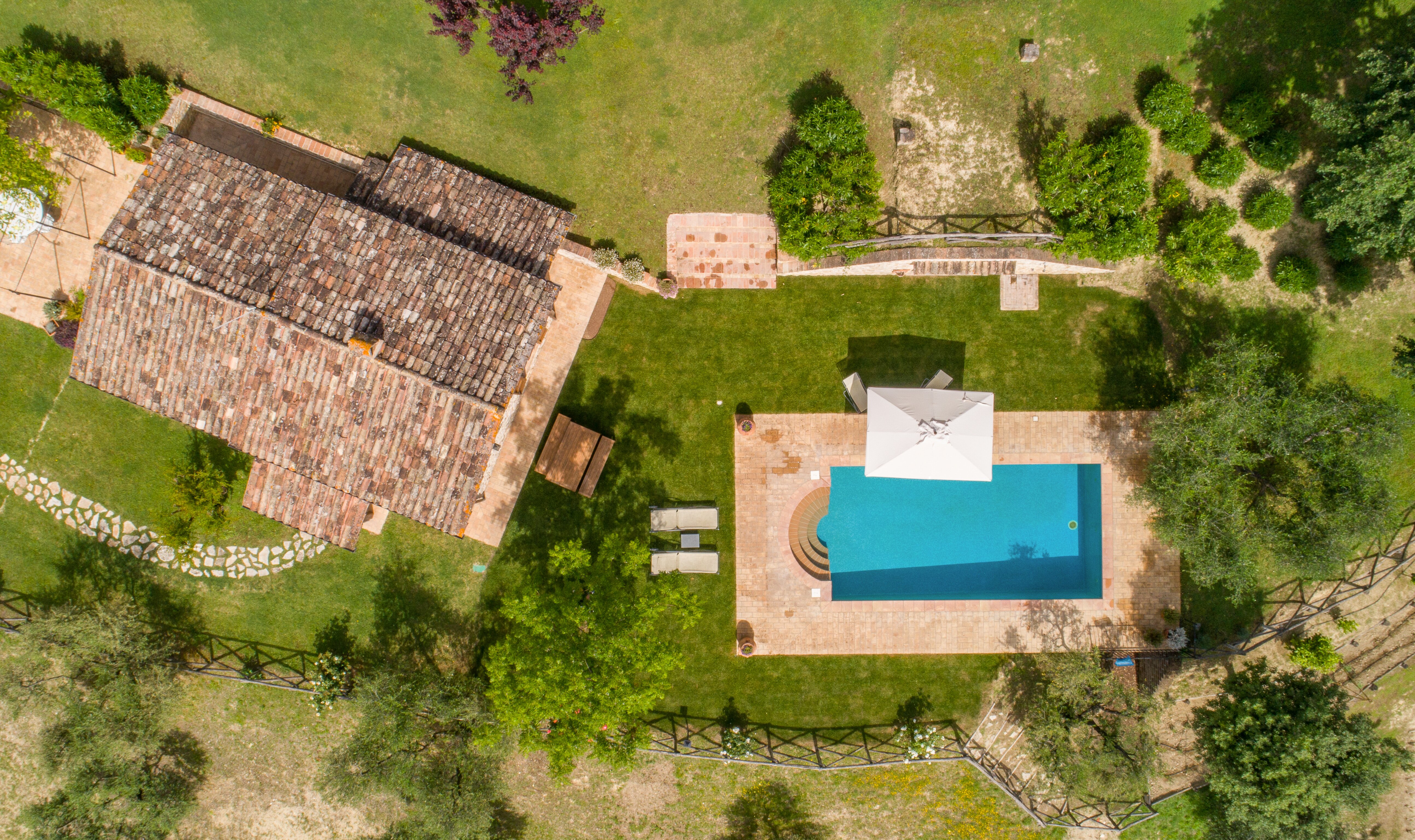 La Sabinetta - Image 15