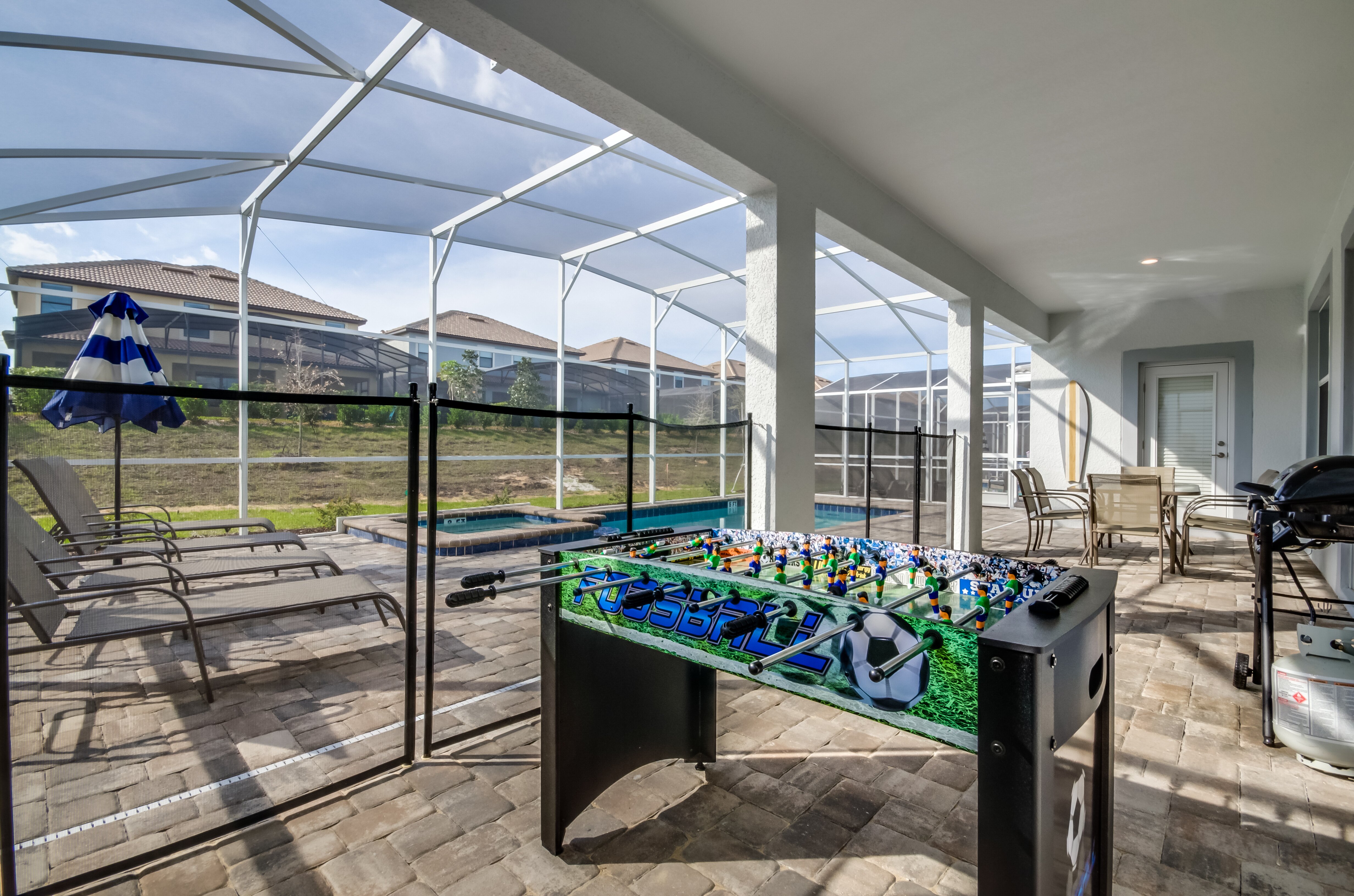 Black Orchid - Image 5