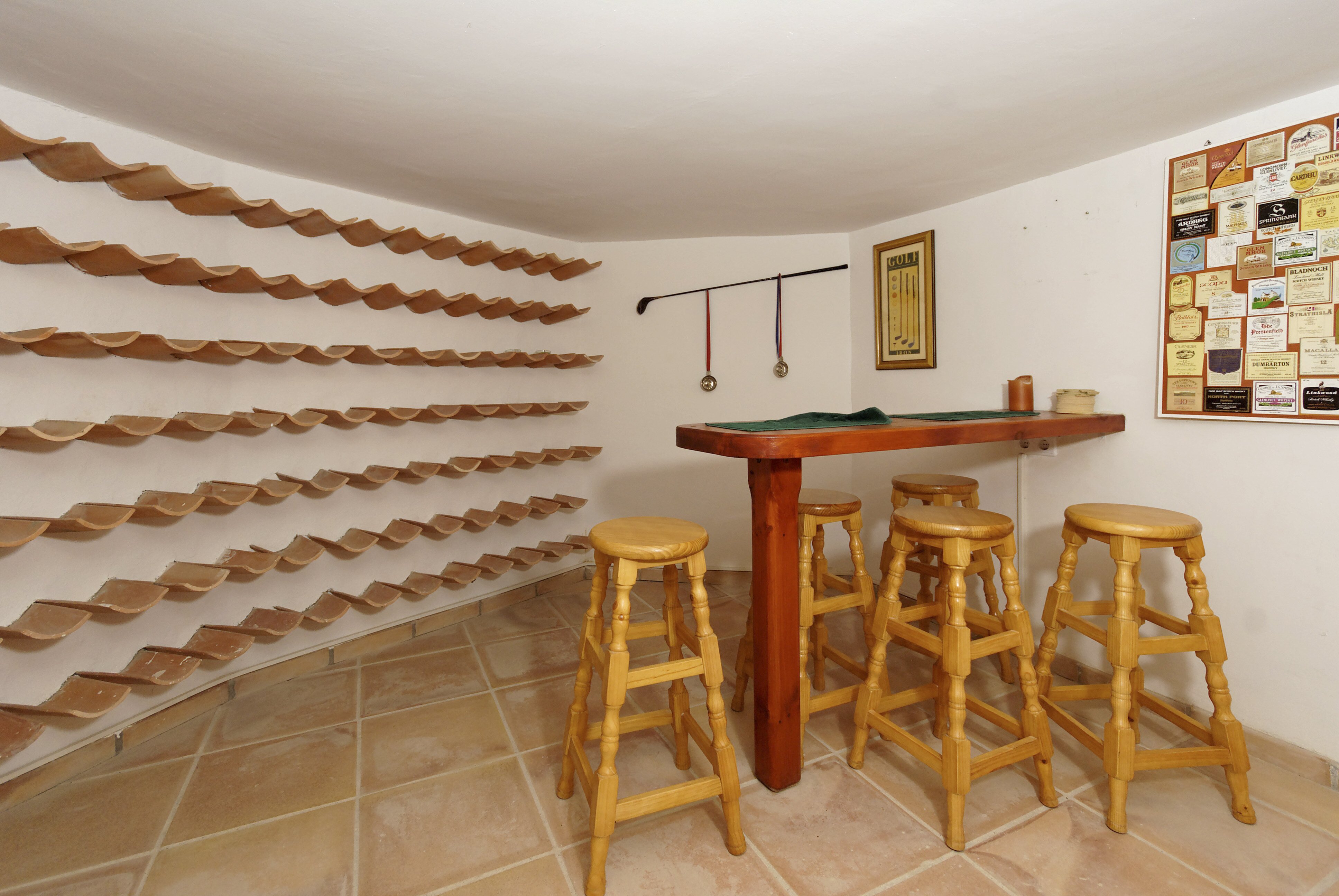 Casa Mora - Image 15