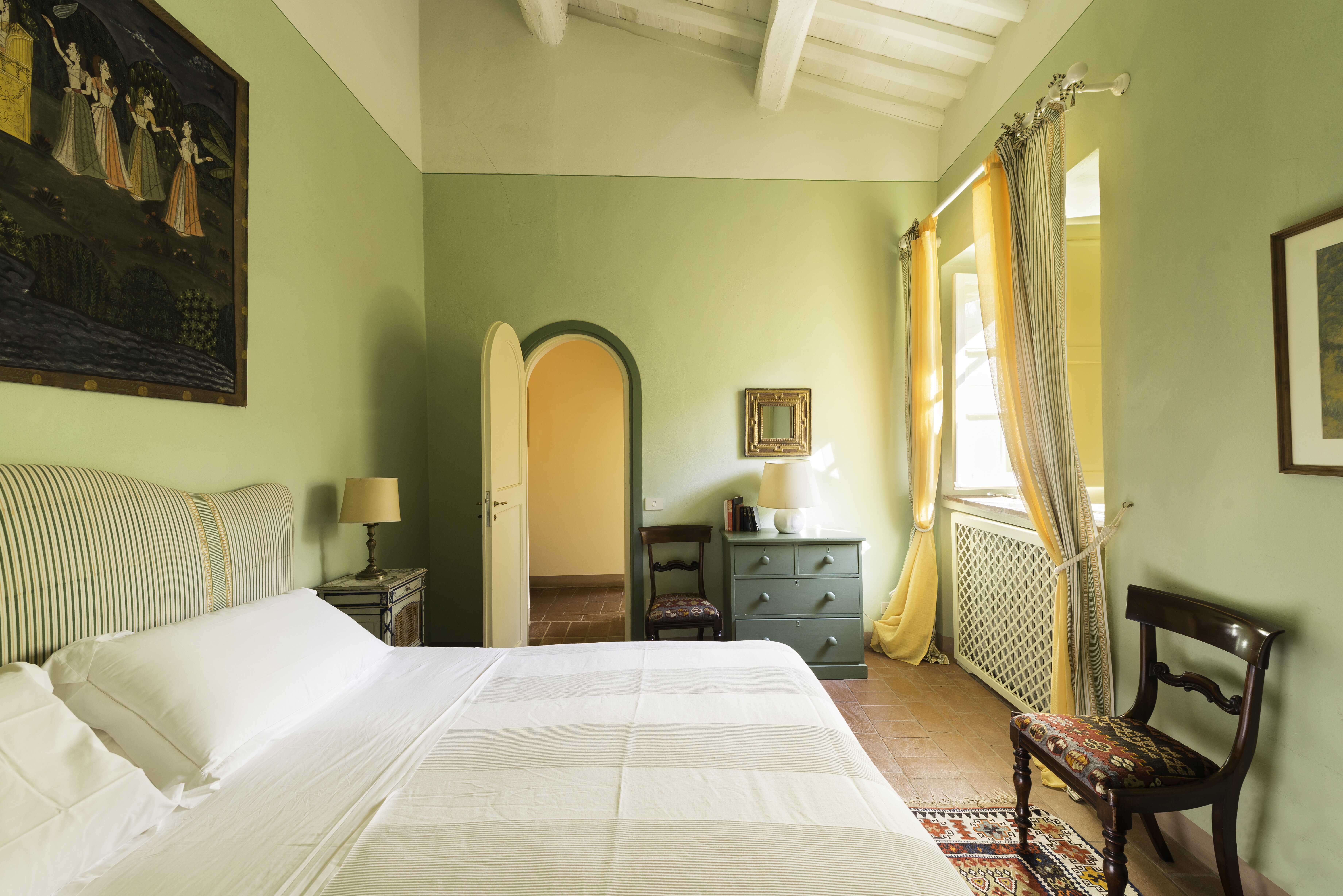 La Casa della Chiesa - Image 14