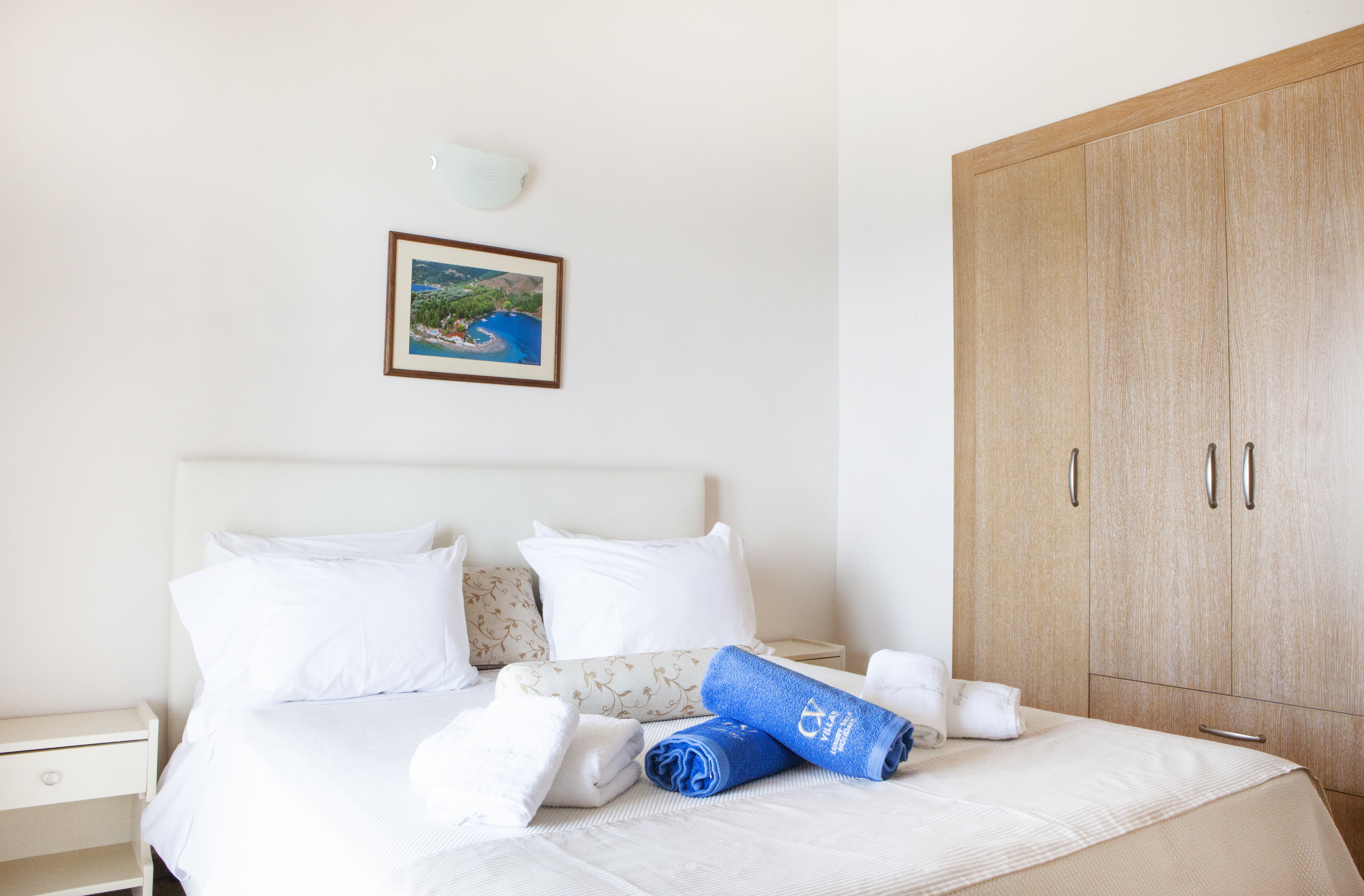 Vigla House - Image 14