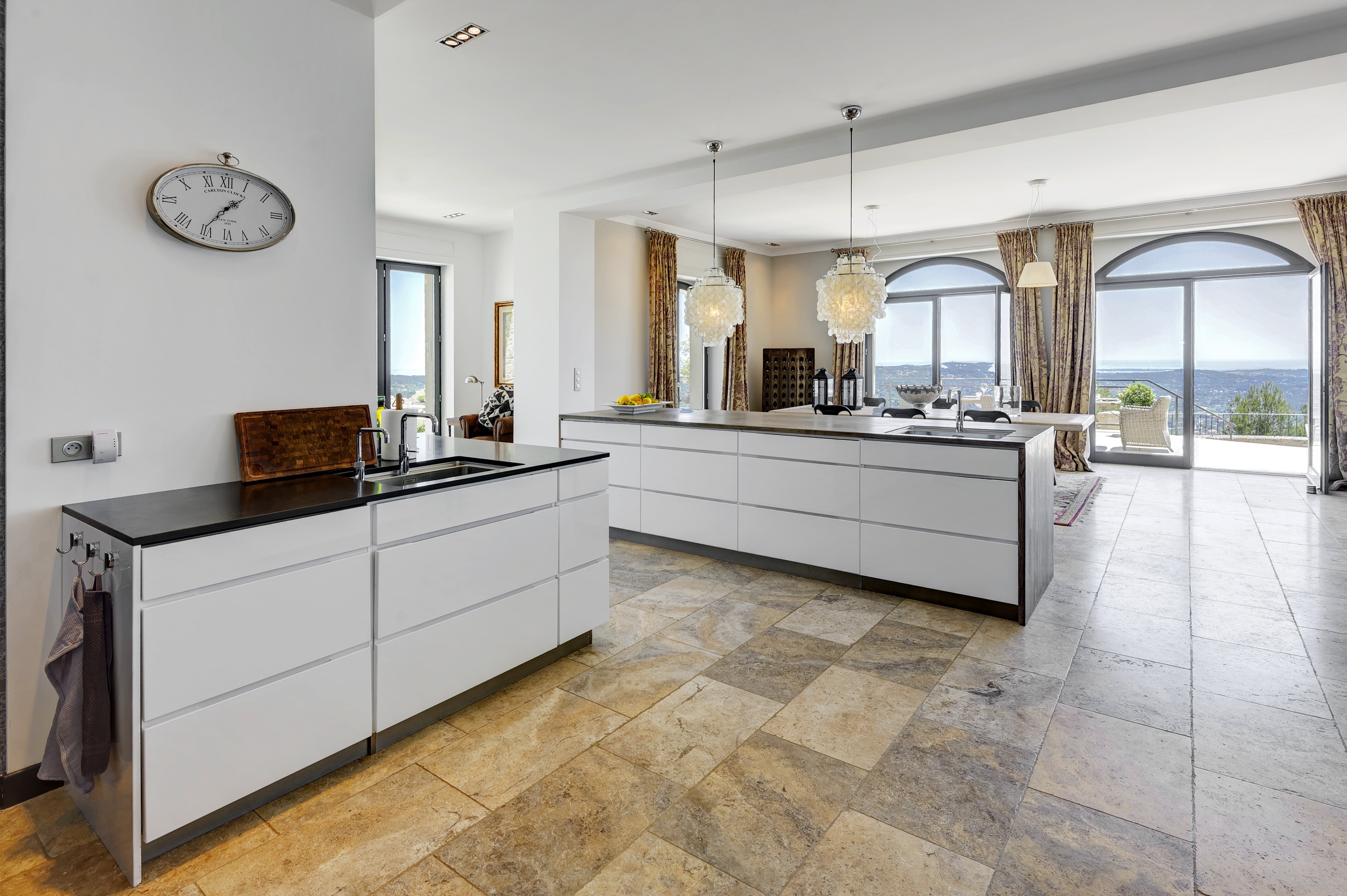 Villa Valence - Image 6