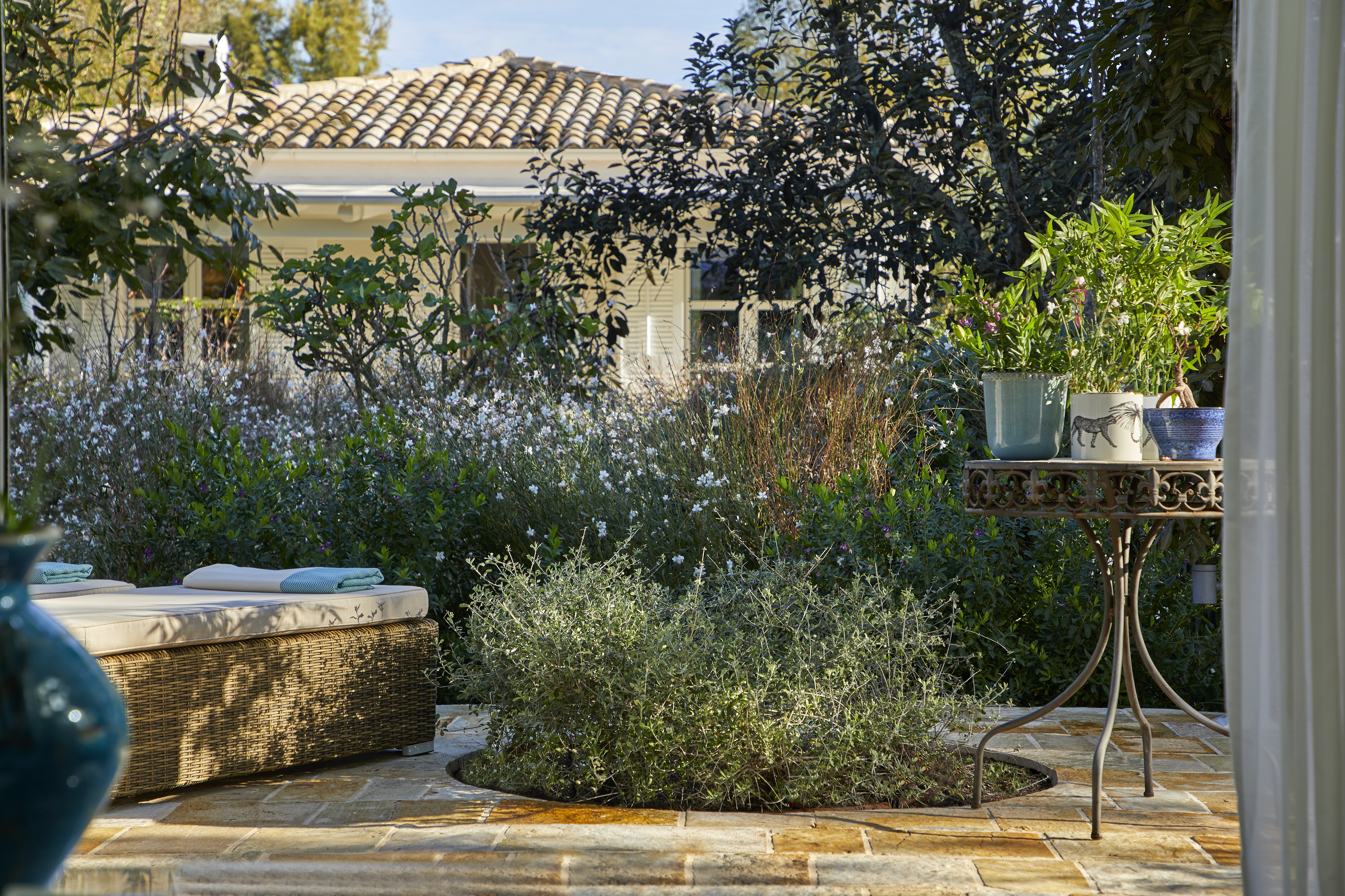 Seashore House - Image 8