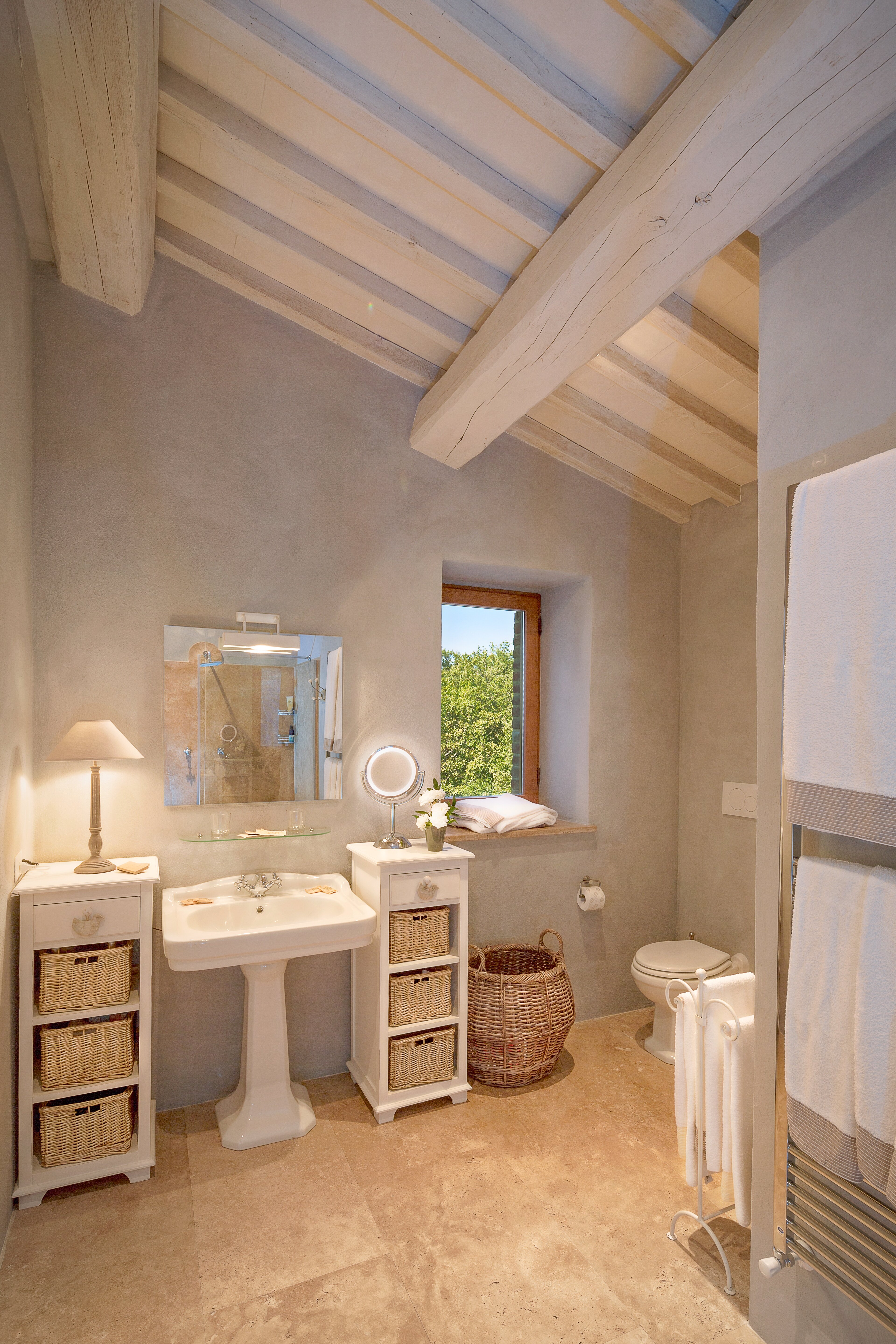 Villa Elceto - Image 9