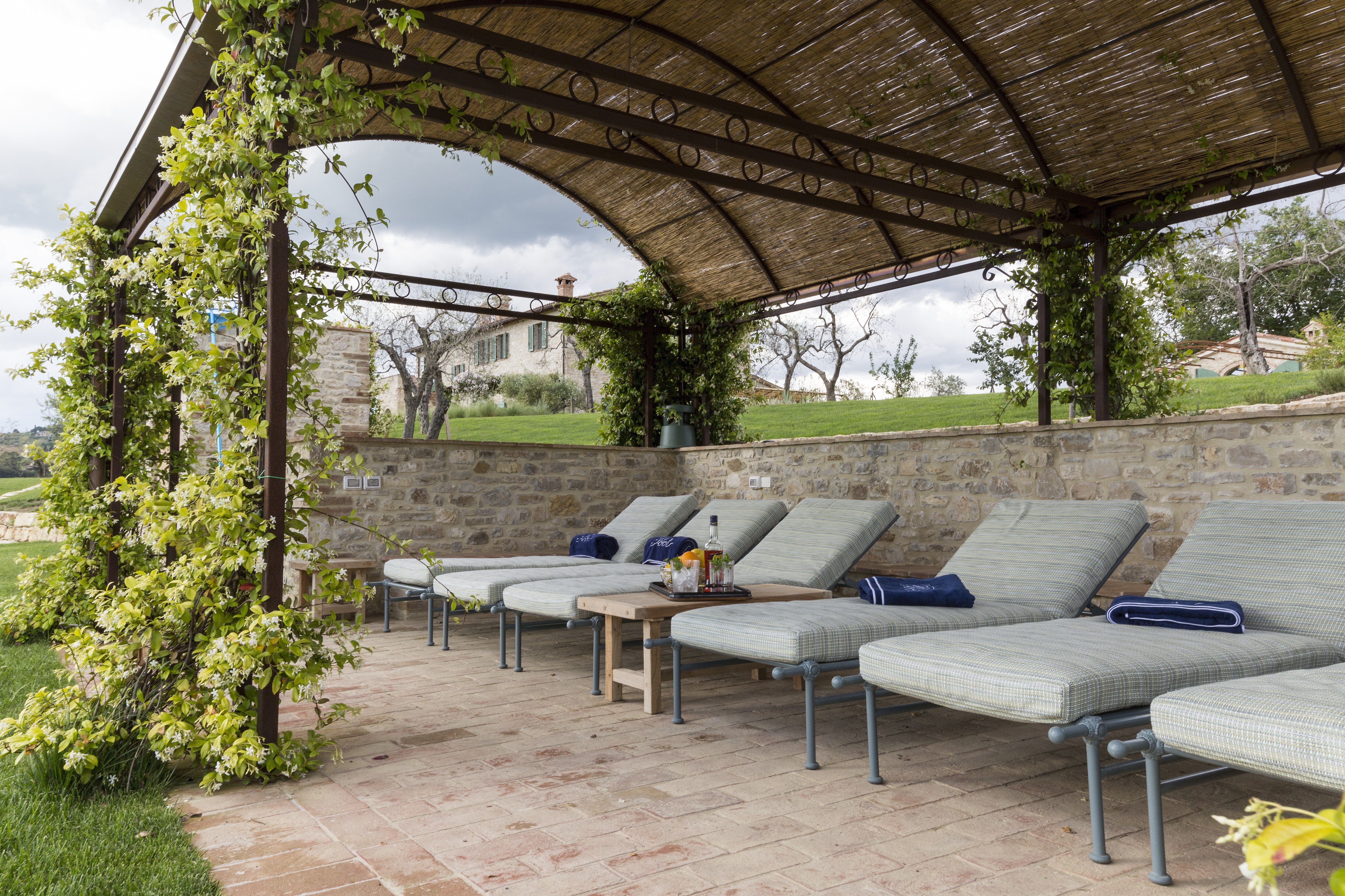 Villa Eustachio - Image 6