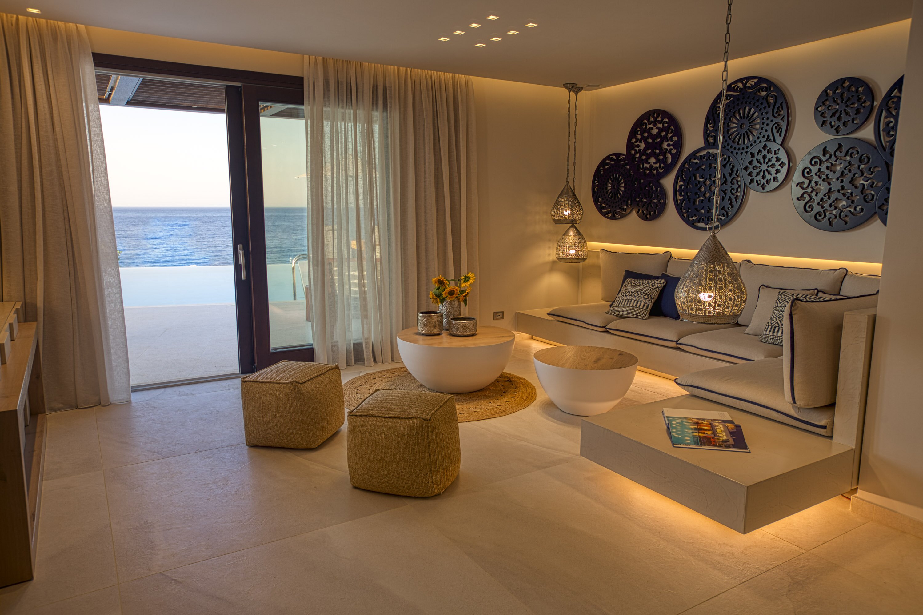 Luna House - Image 3