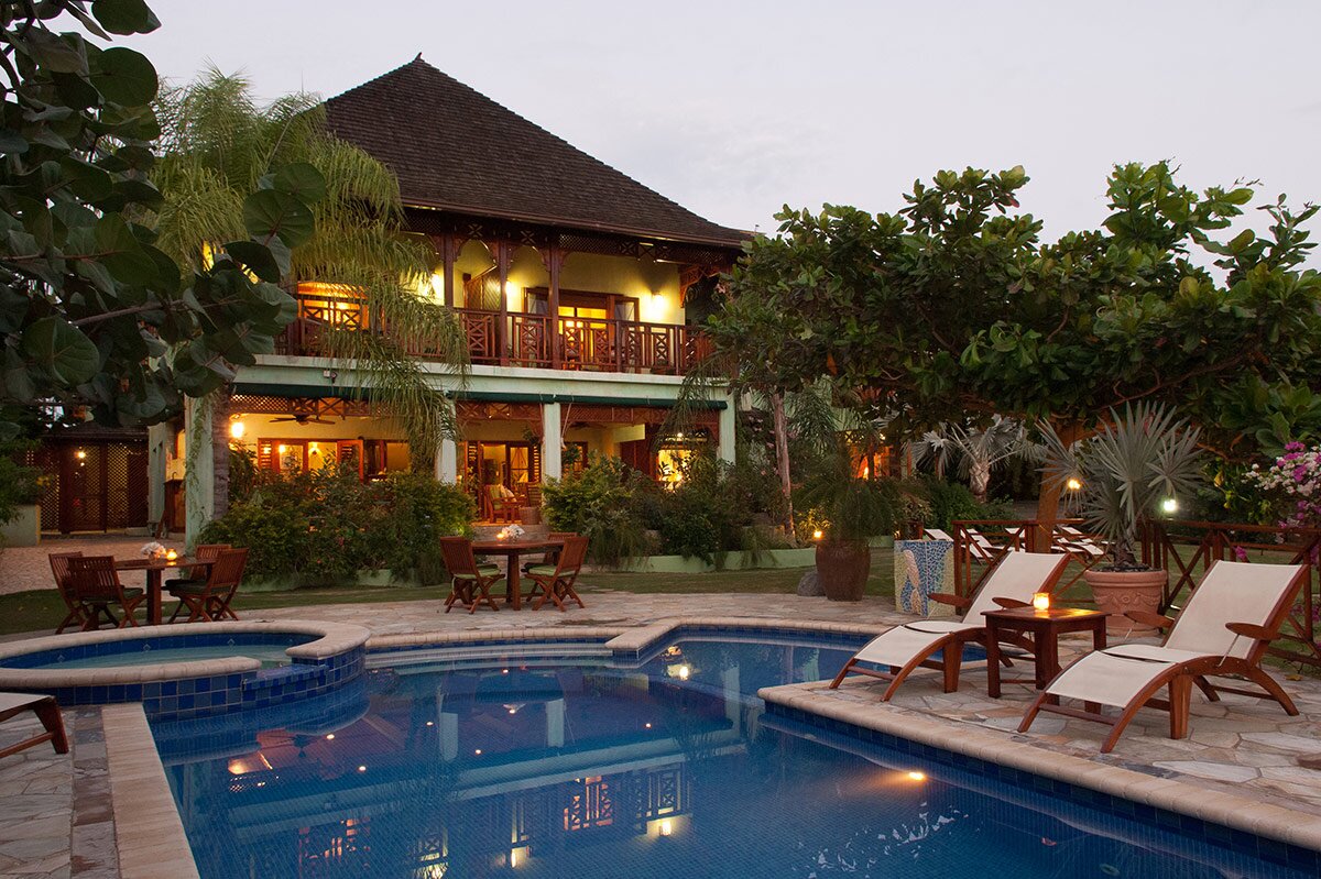 Whispering Waters on the Beach - Image 15