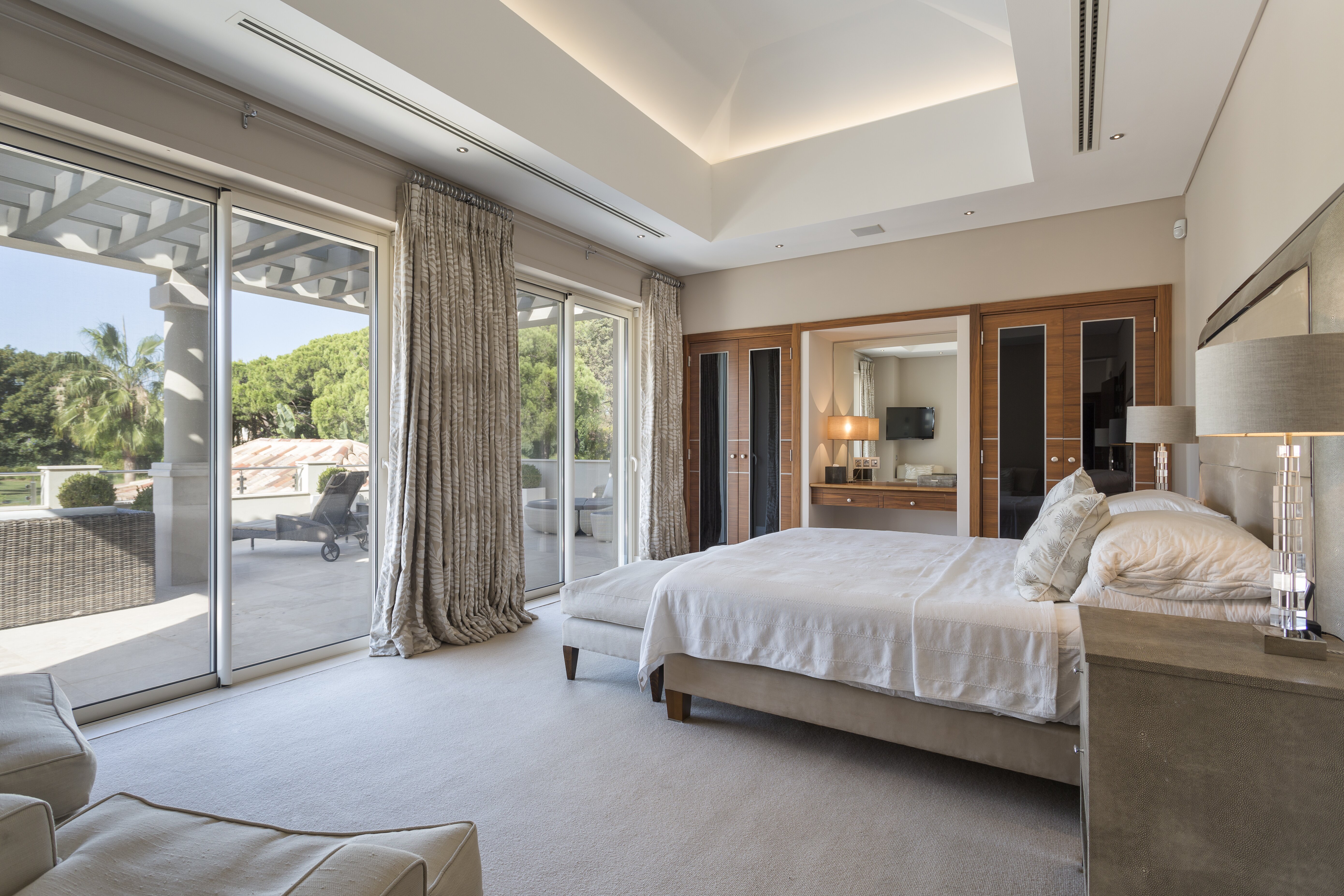 Villa Edite - Image 13