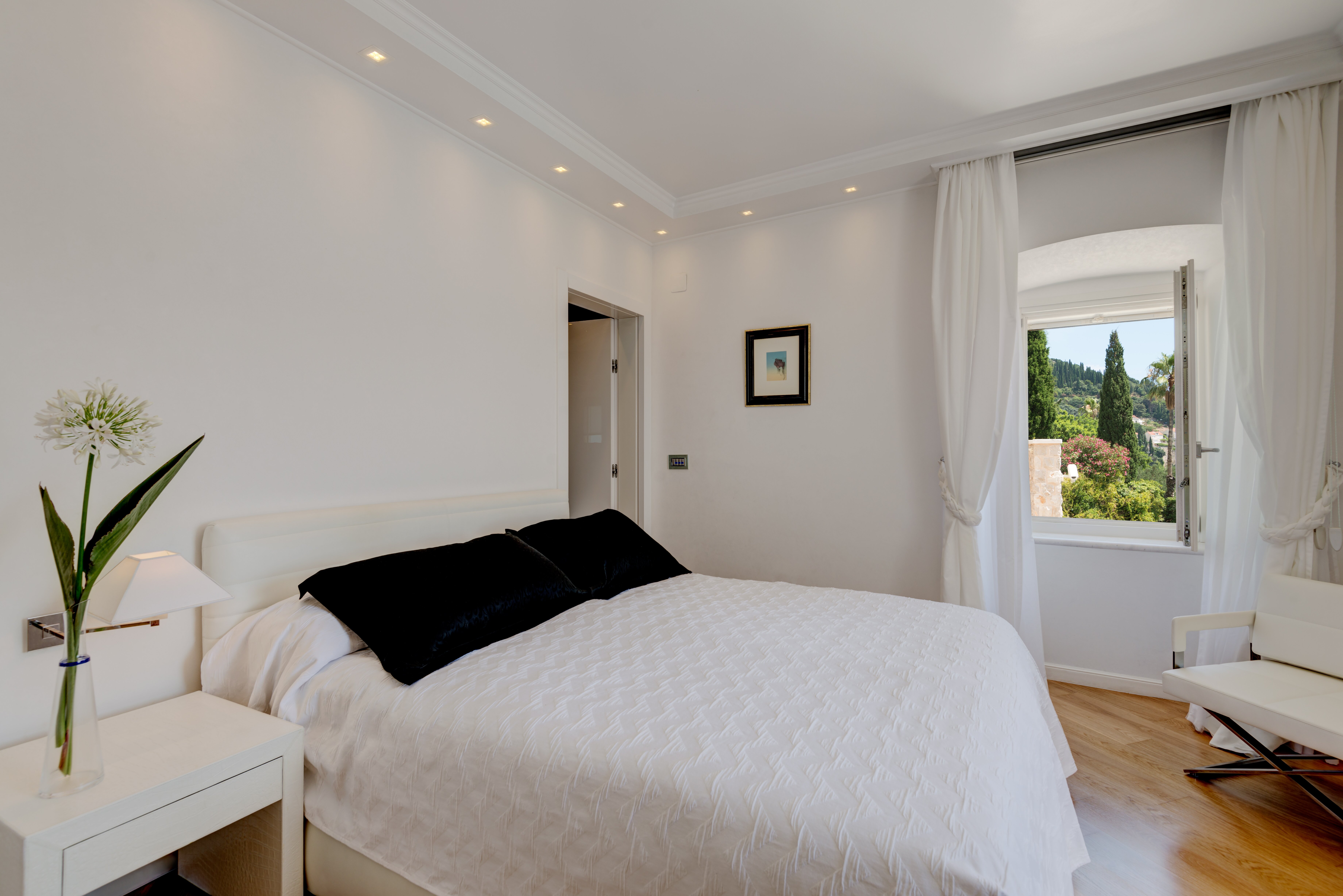 The Ragusa Estate - Image 15