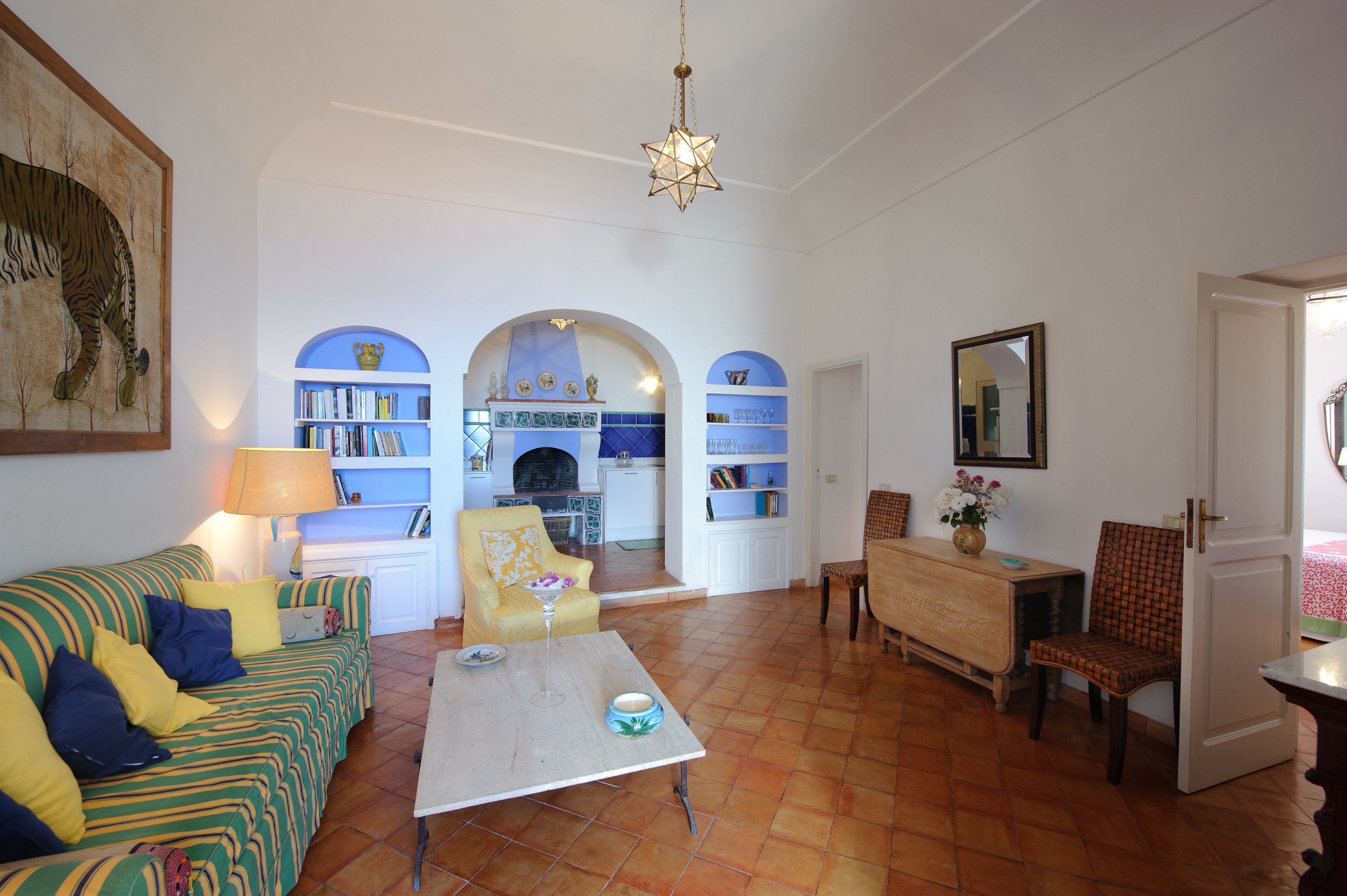 Casetta degli Angeli - Image 4