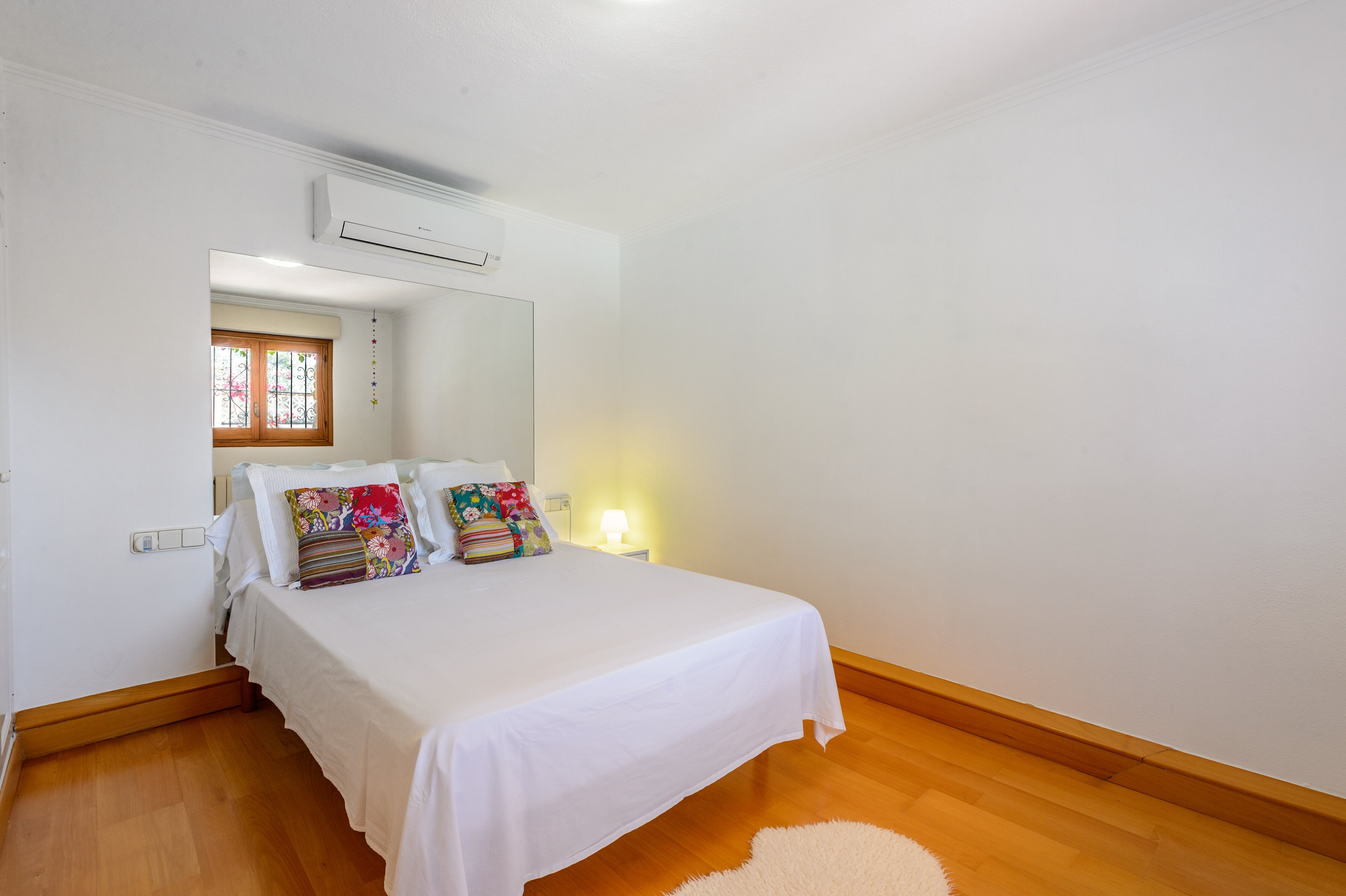 Ca'n Jardin - Image 14