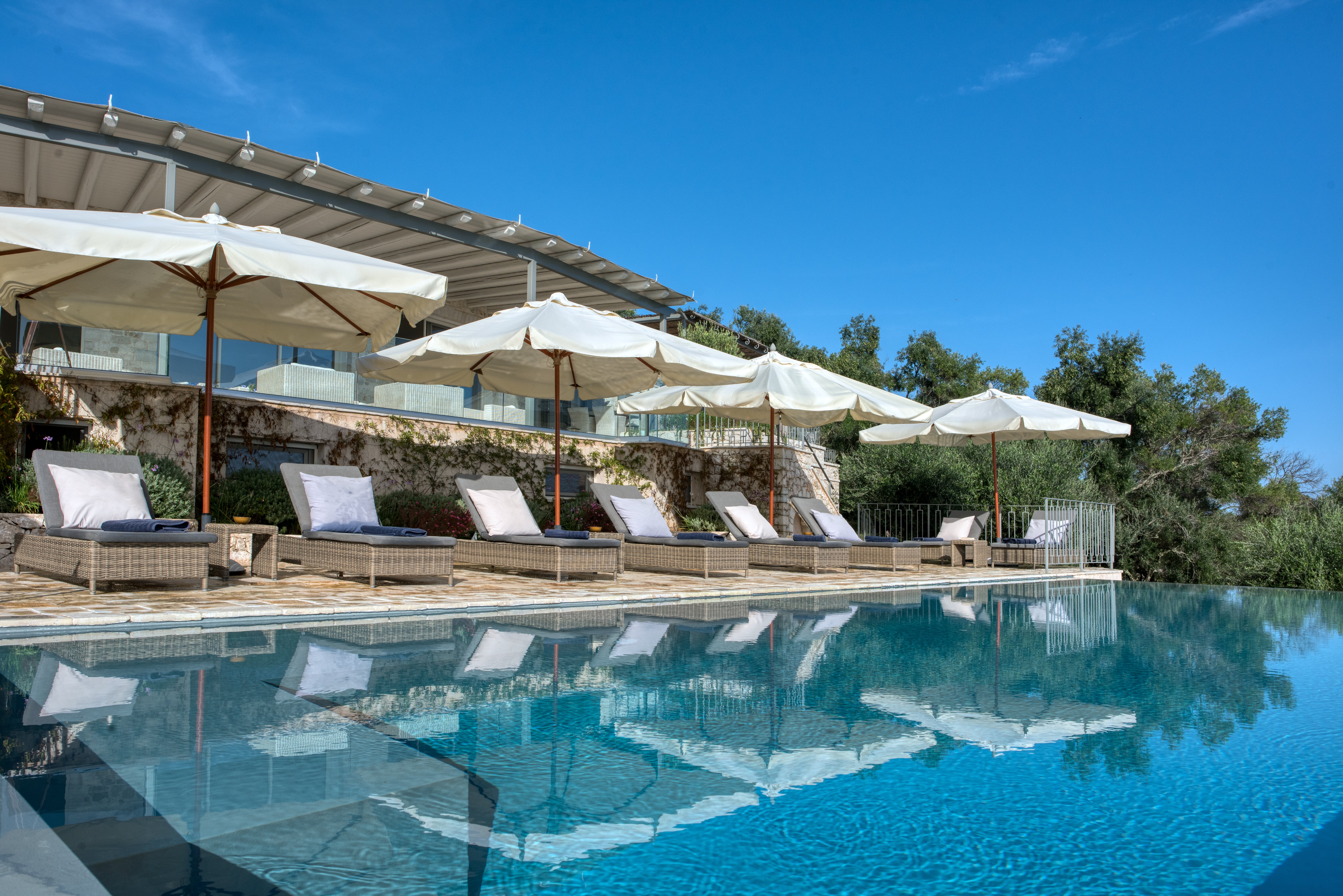 Peristera House - Image 3