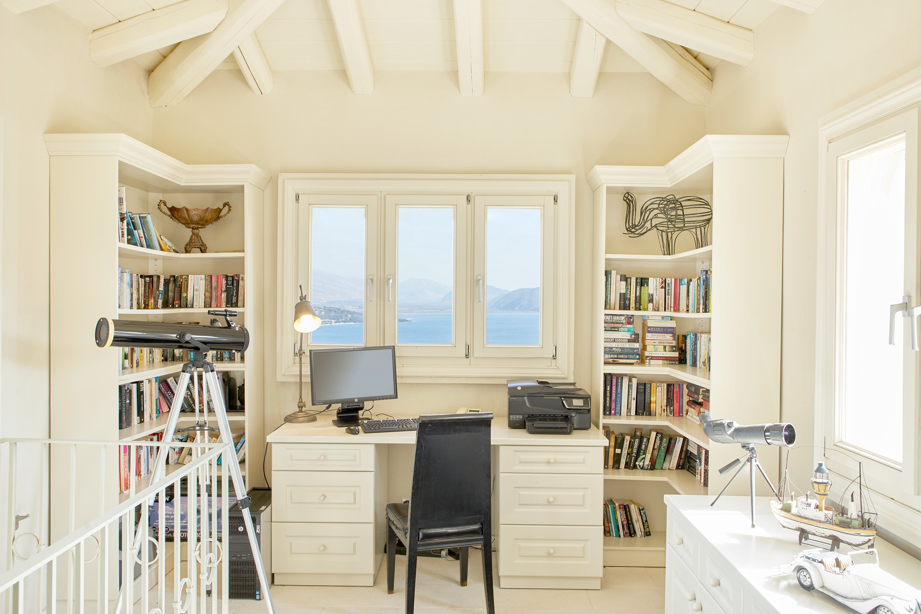 Edeline House - Image 20