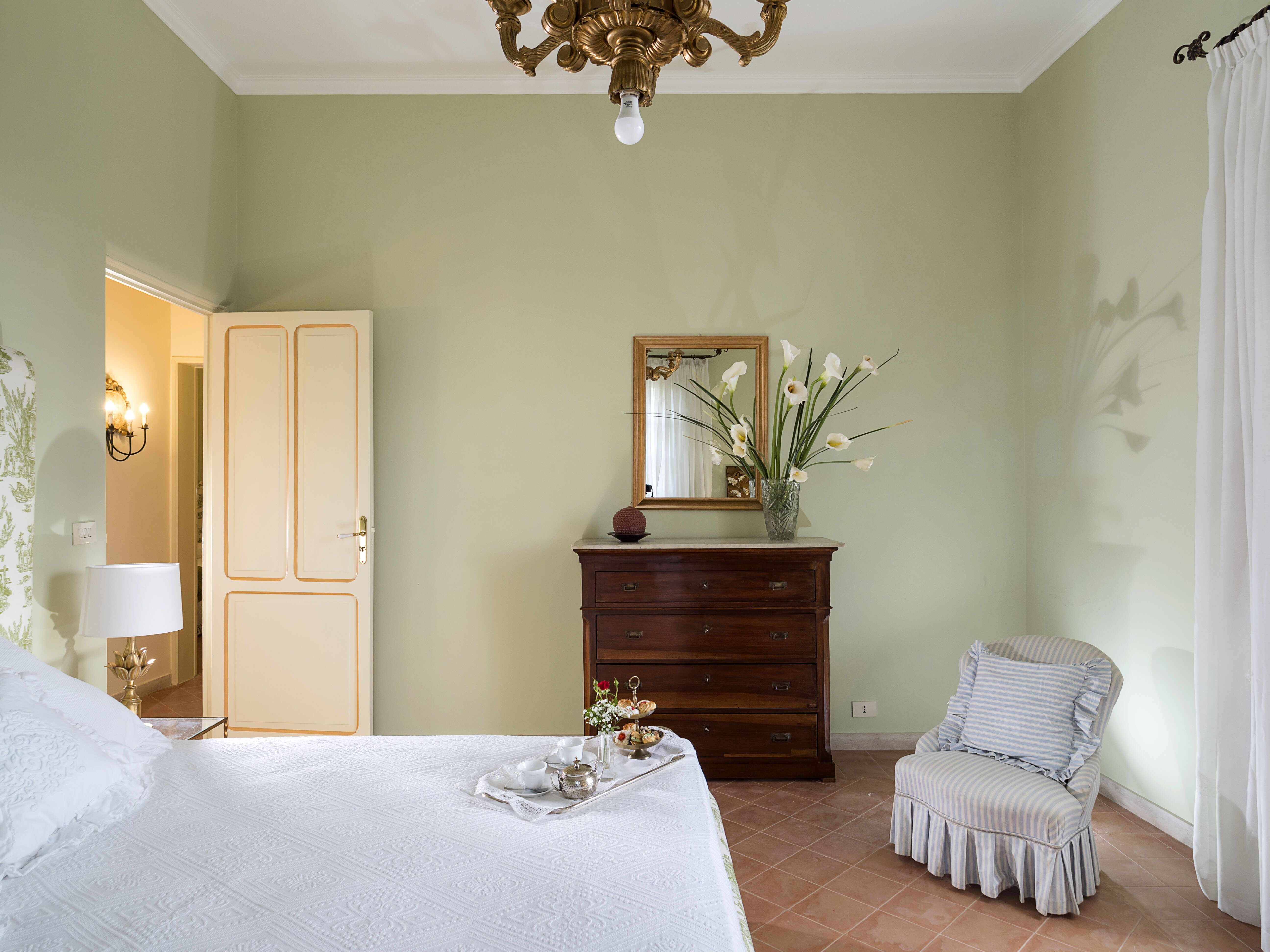 Villa Leonardo - Image 14