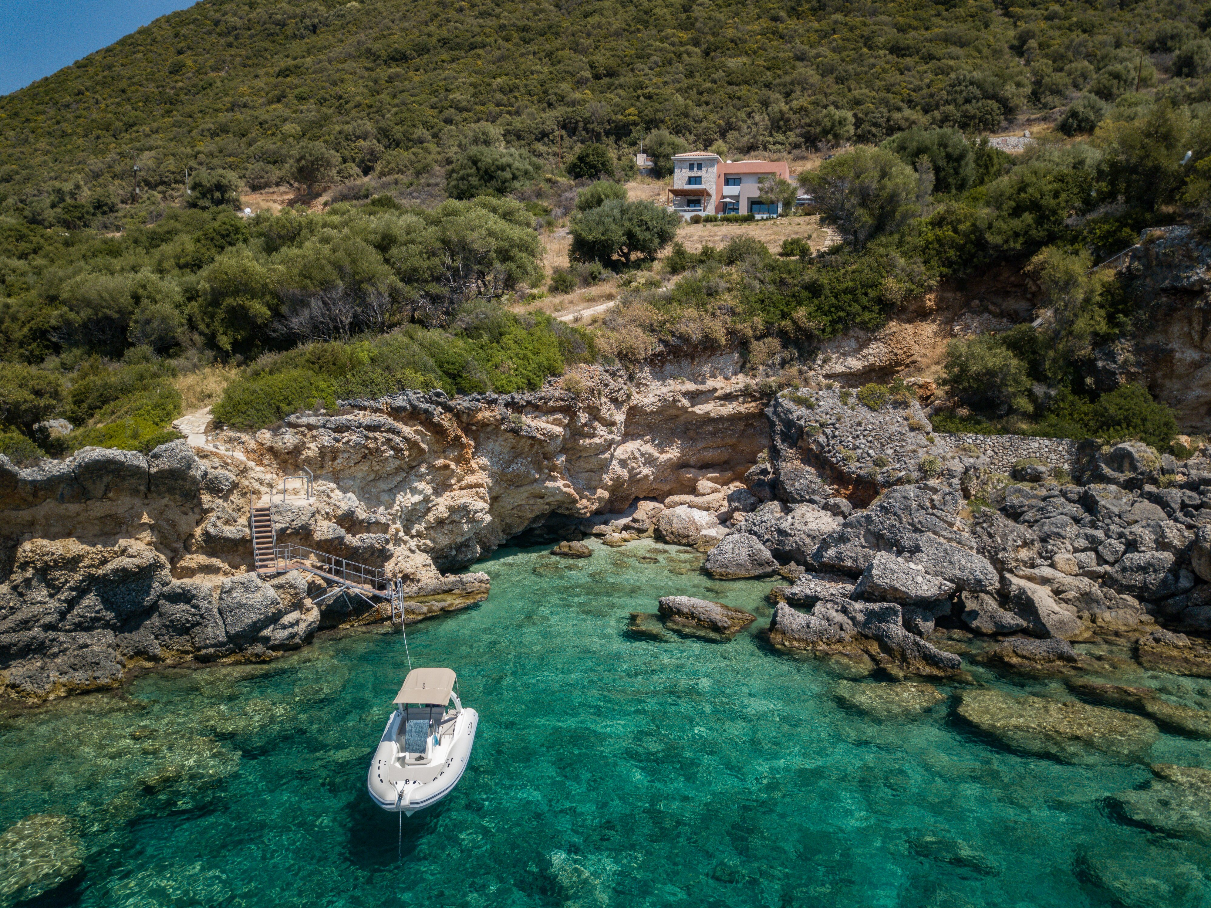 Azure Point - Image 20
