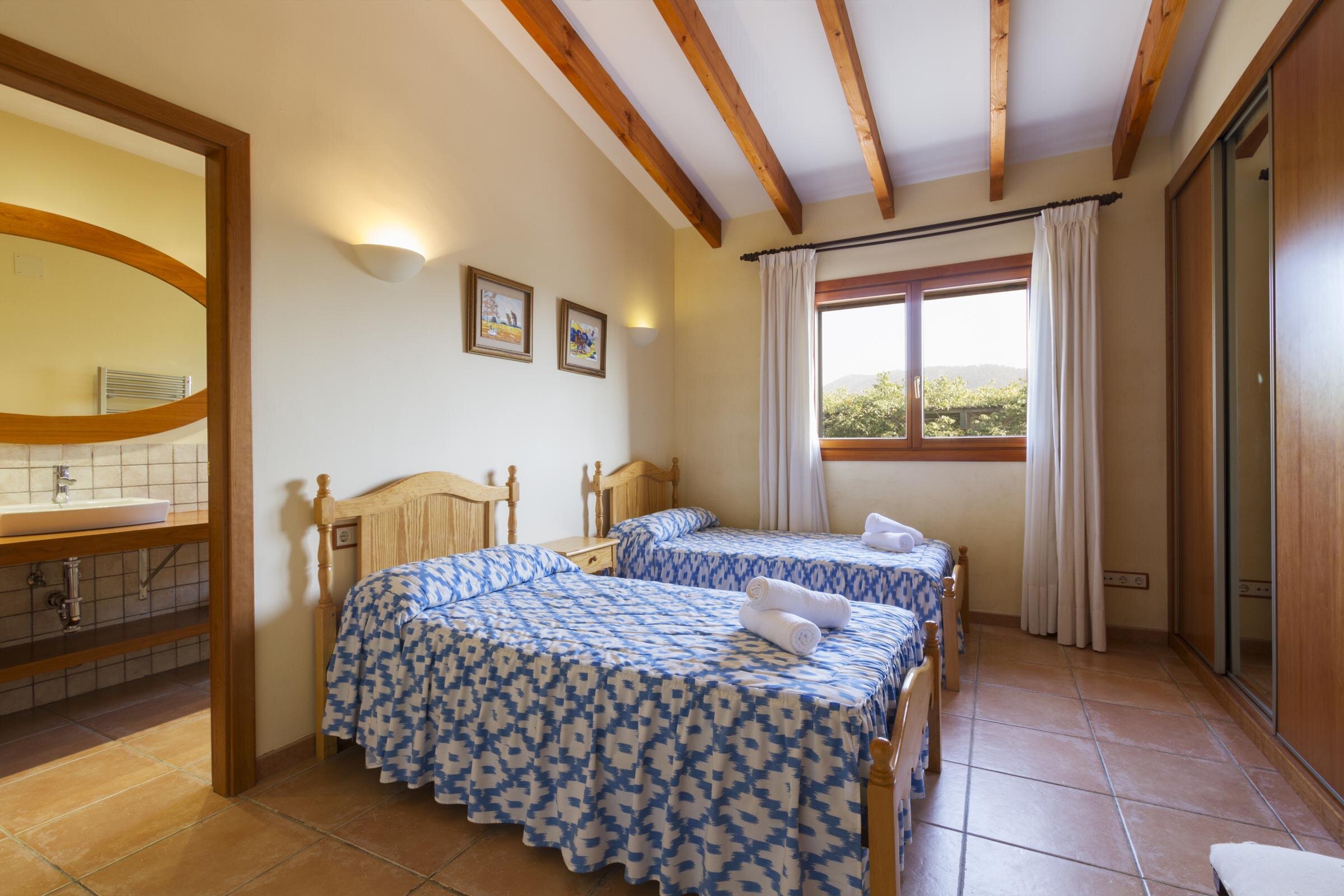 Ca'n Rafael - Image 3