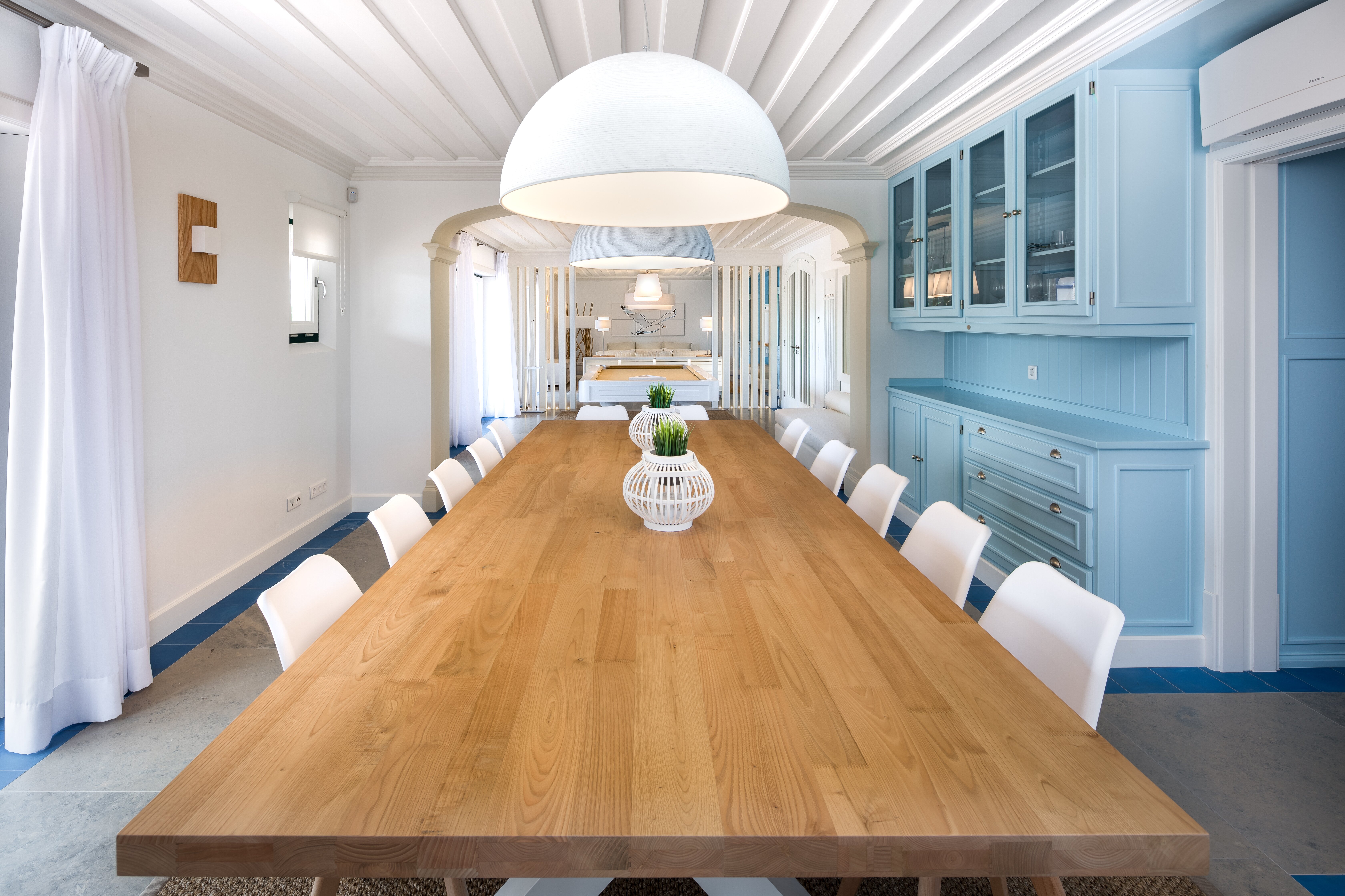 Casa Campo - Image 5