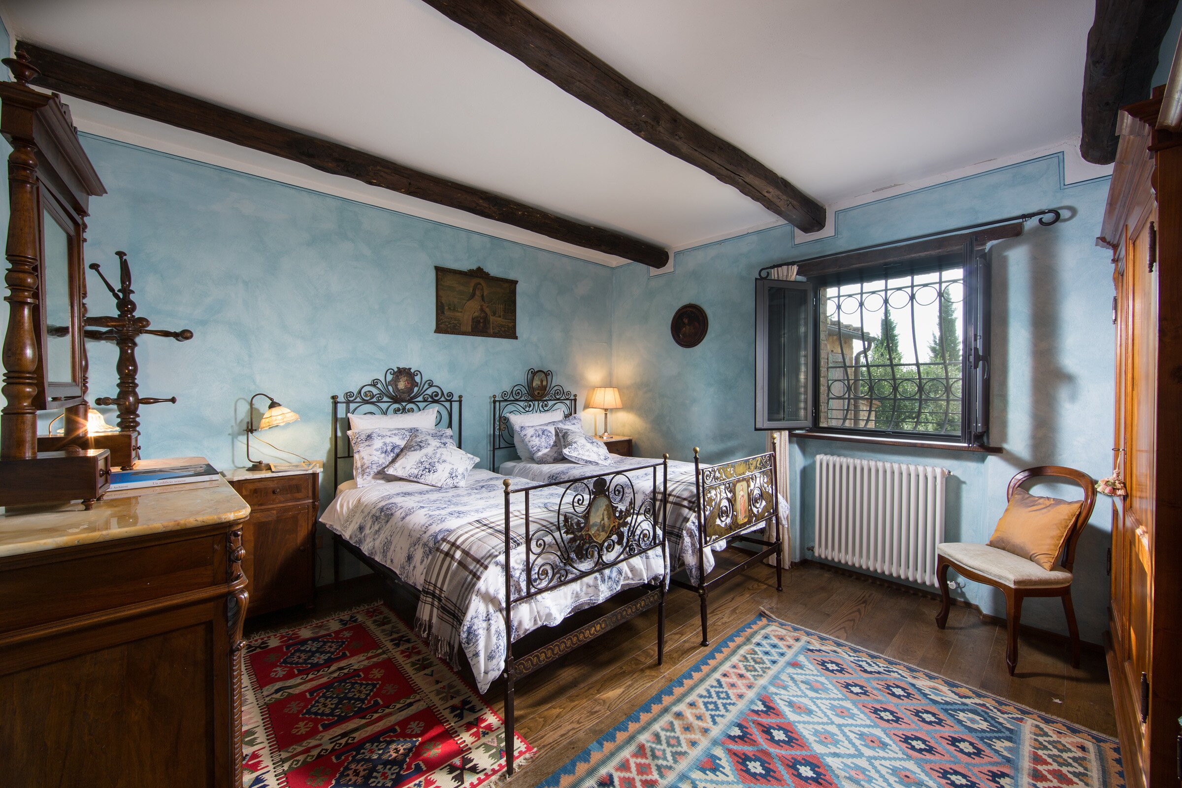 Villa Tramonto - Image 17