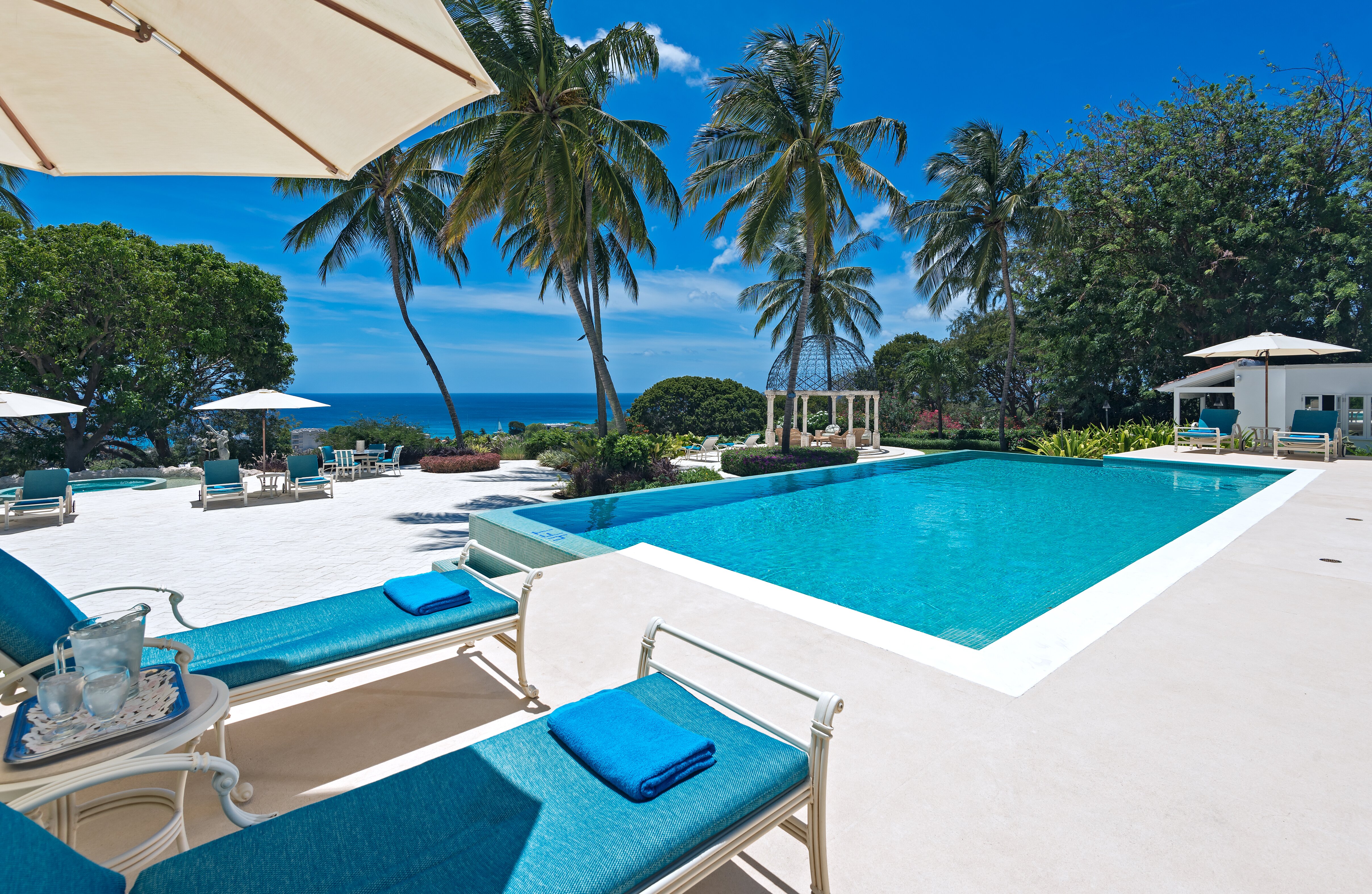 Stanford House - Image 13