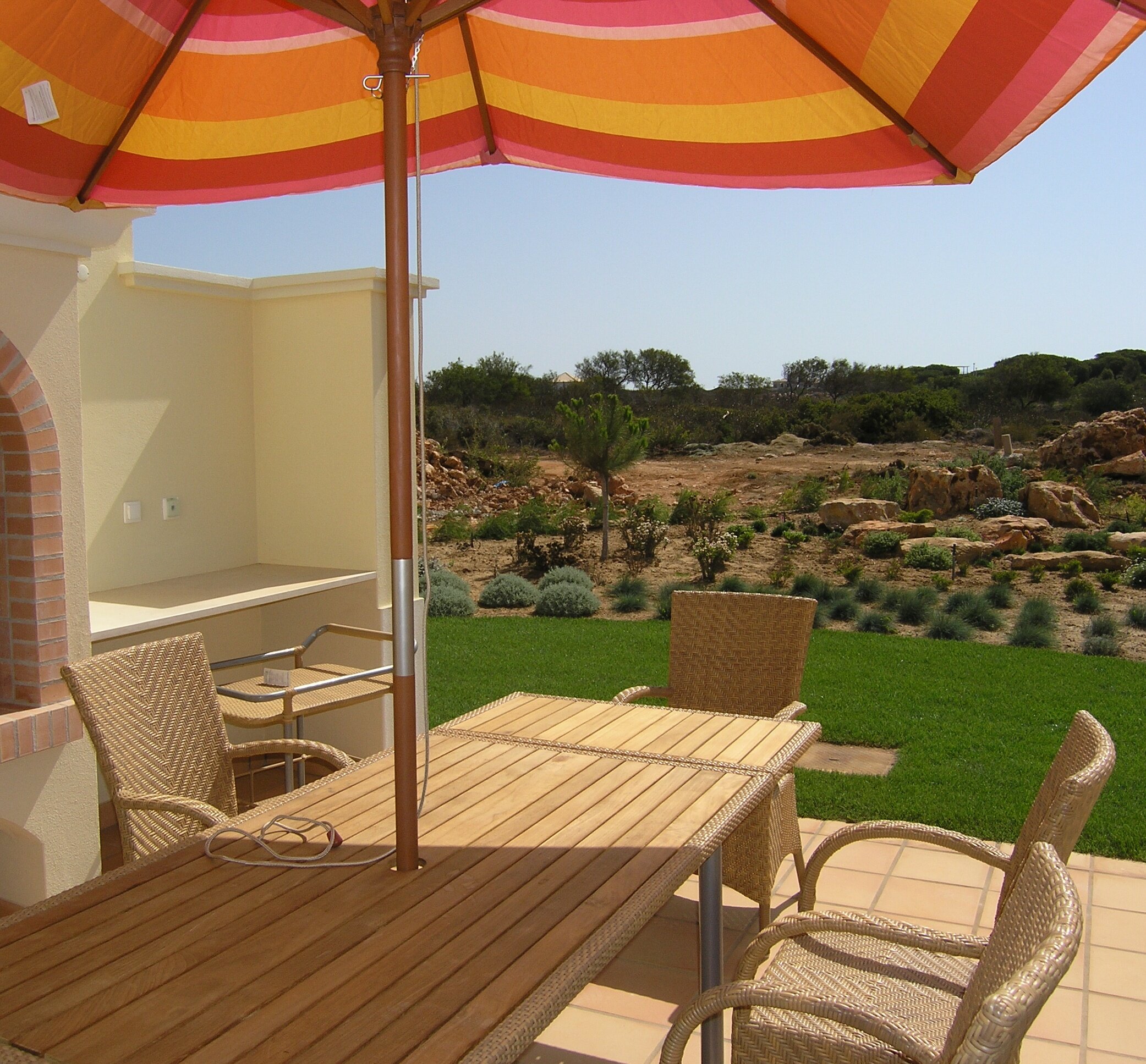 Martinhal Villa 29 - Image 6