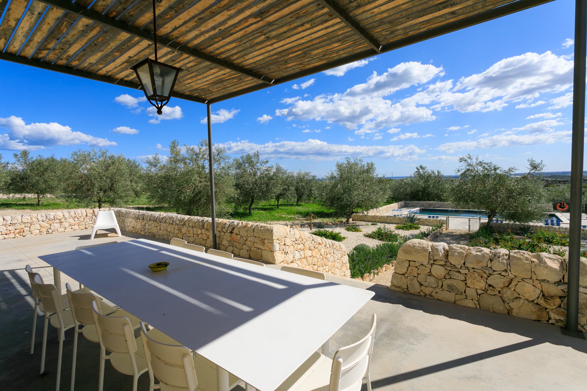 Villa del Barocco - Image 17