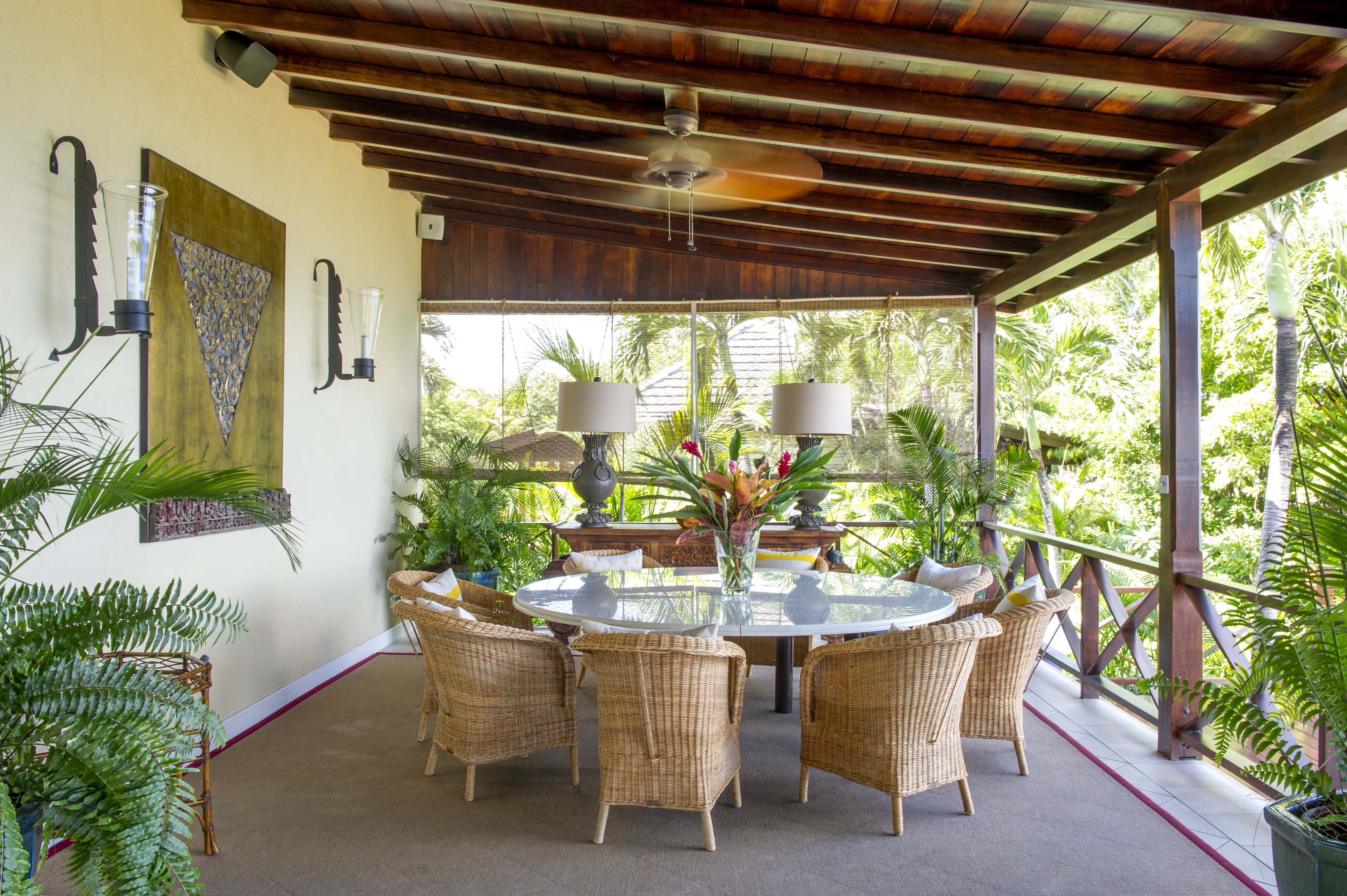 Ocean Breeze - Image 13