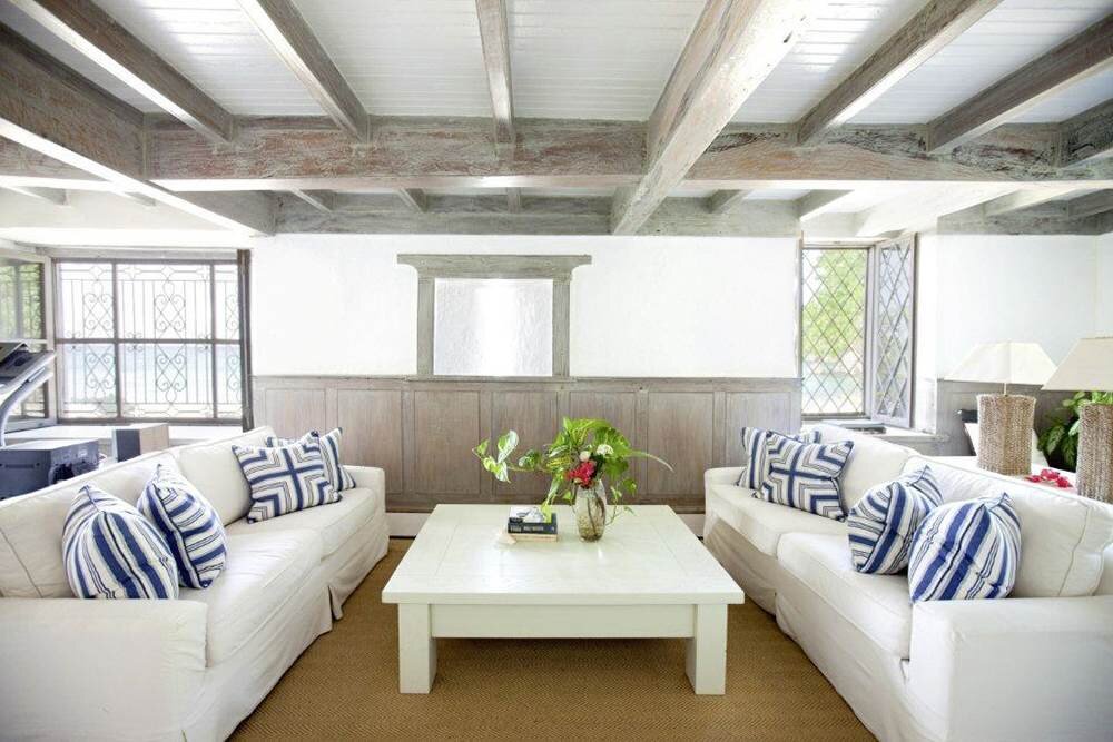 Frankfort on the Beach - Image 8