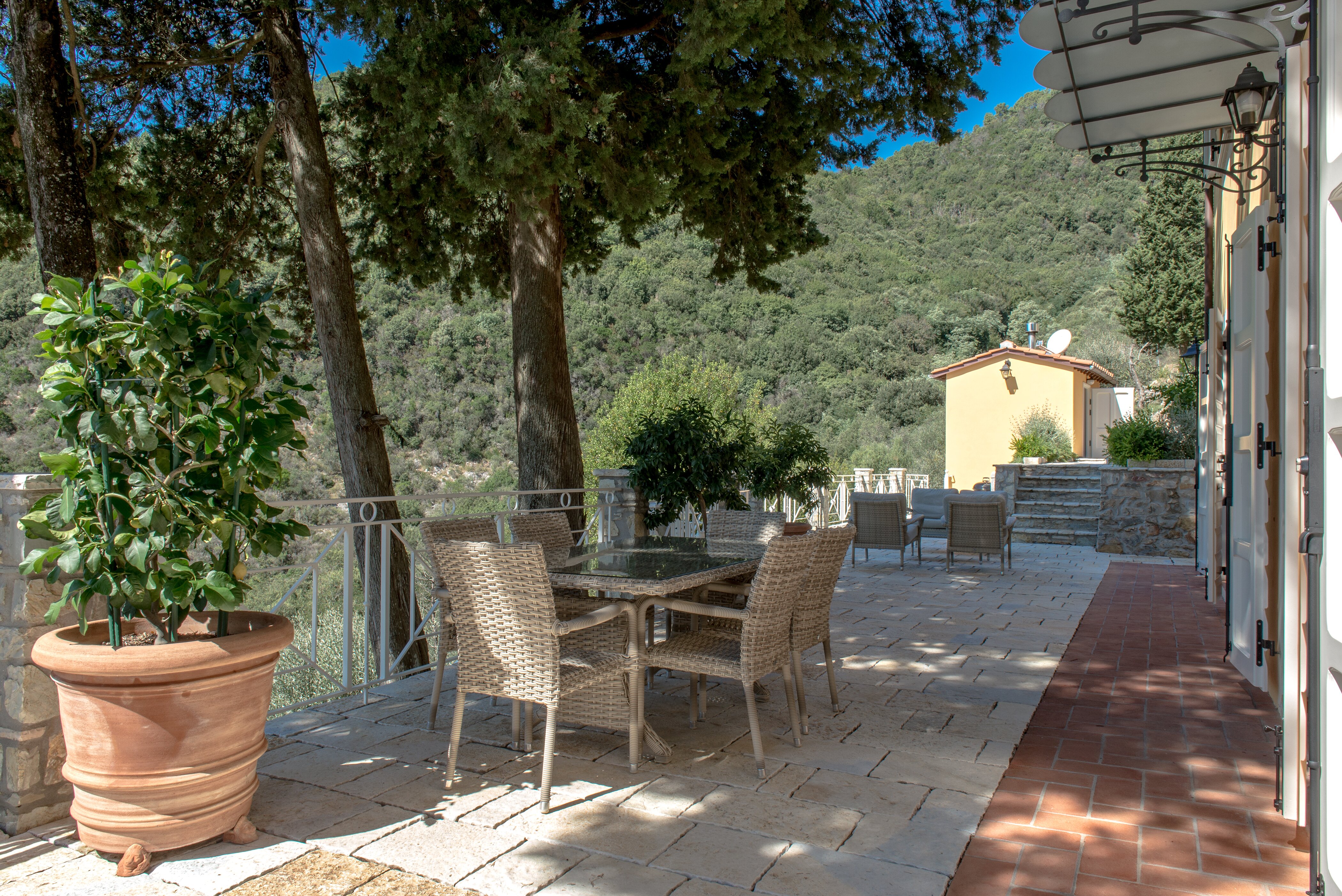 Villa Sofia - Image 4