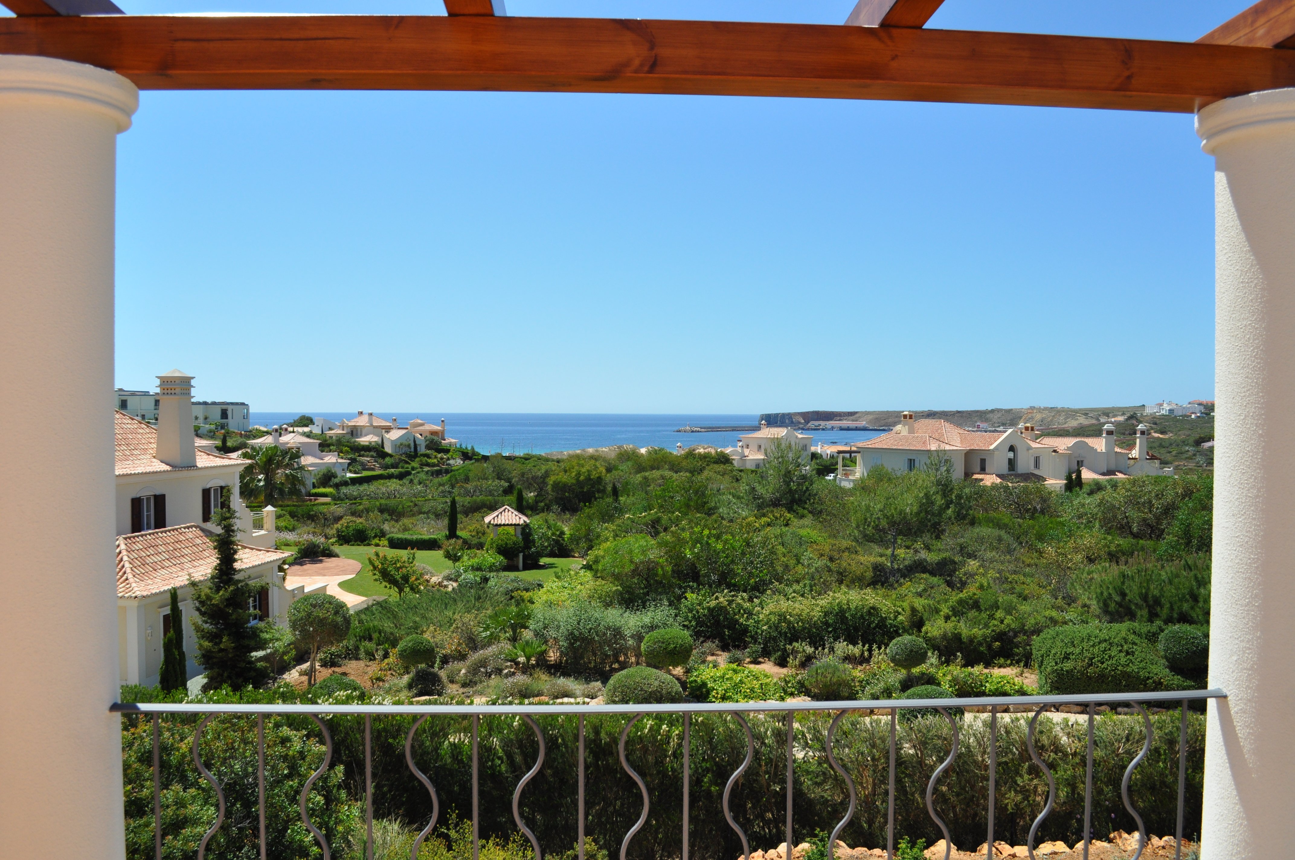 Martinhal Villa 21 - Image 18