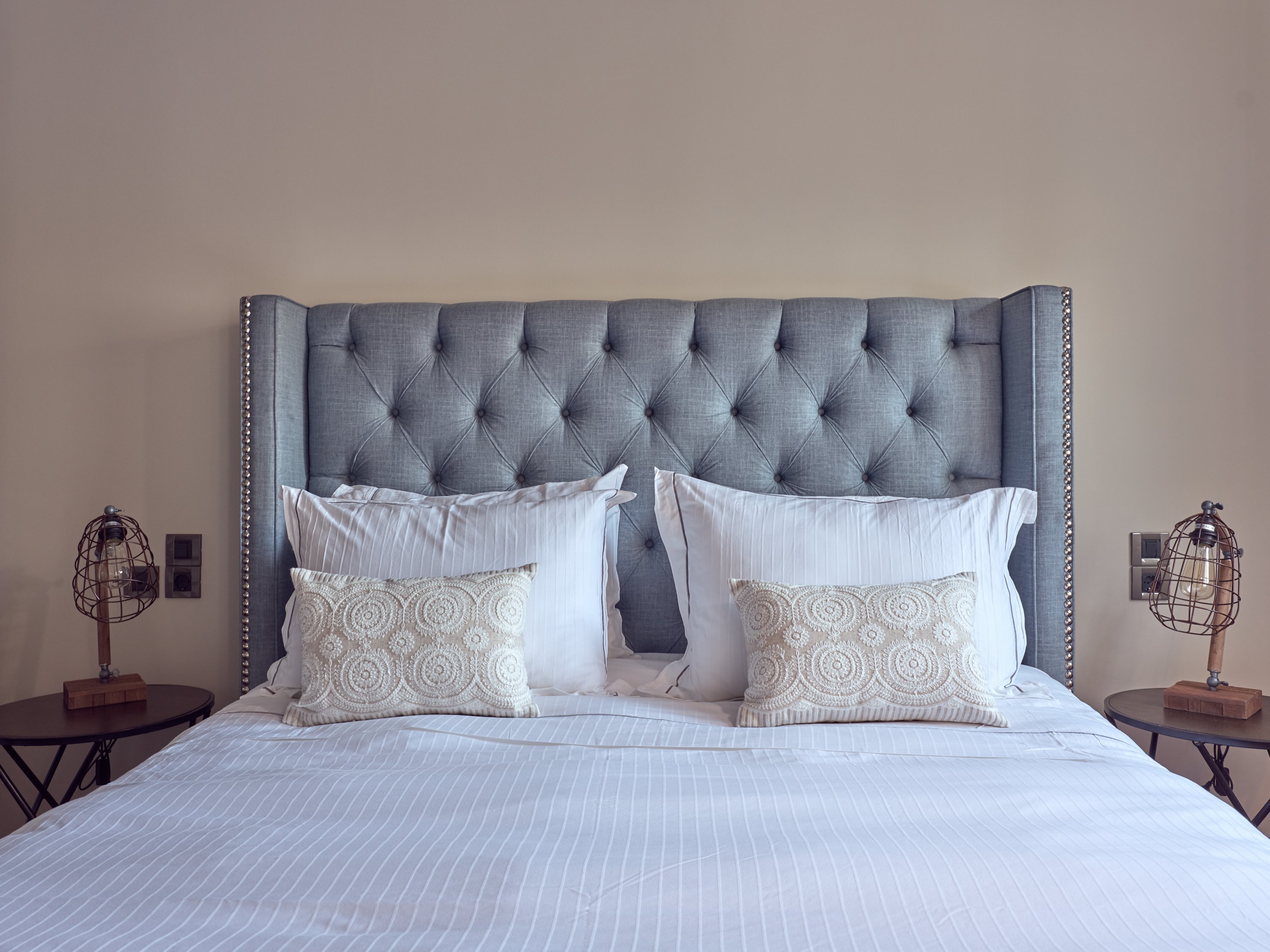 Villa Selene - Image 19