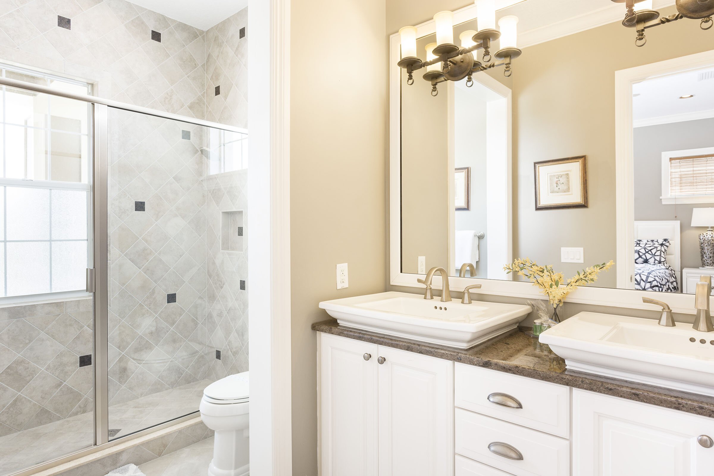 Beach Sunflower - Image 11